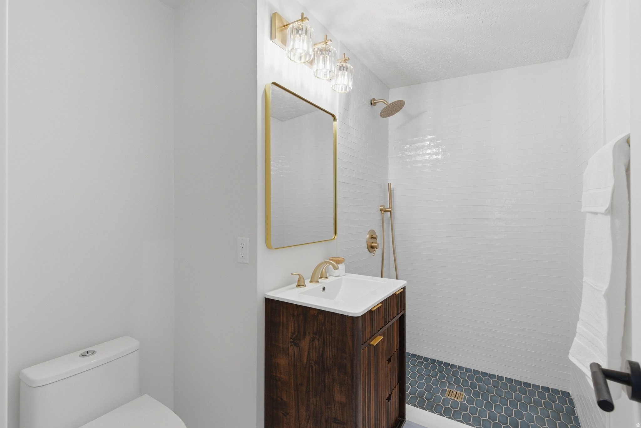 WESTWOOD ESTATES NO 1 - Residential