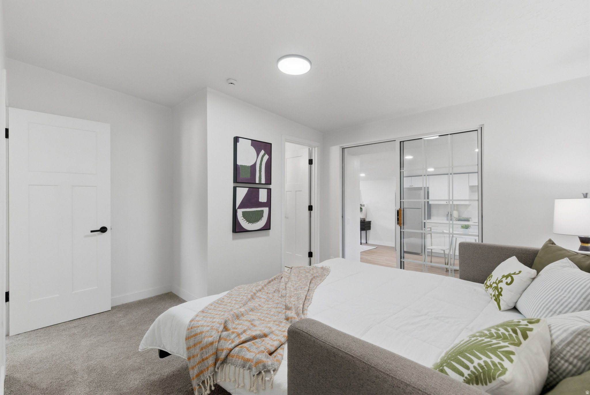 WESTWOOD ESTATES NO 1 - Residential