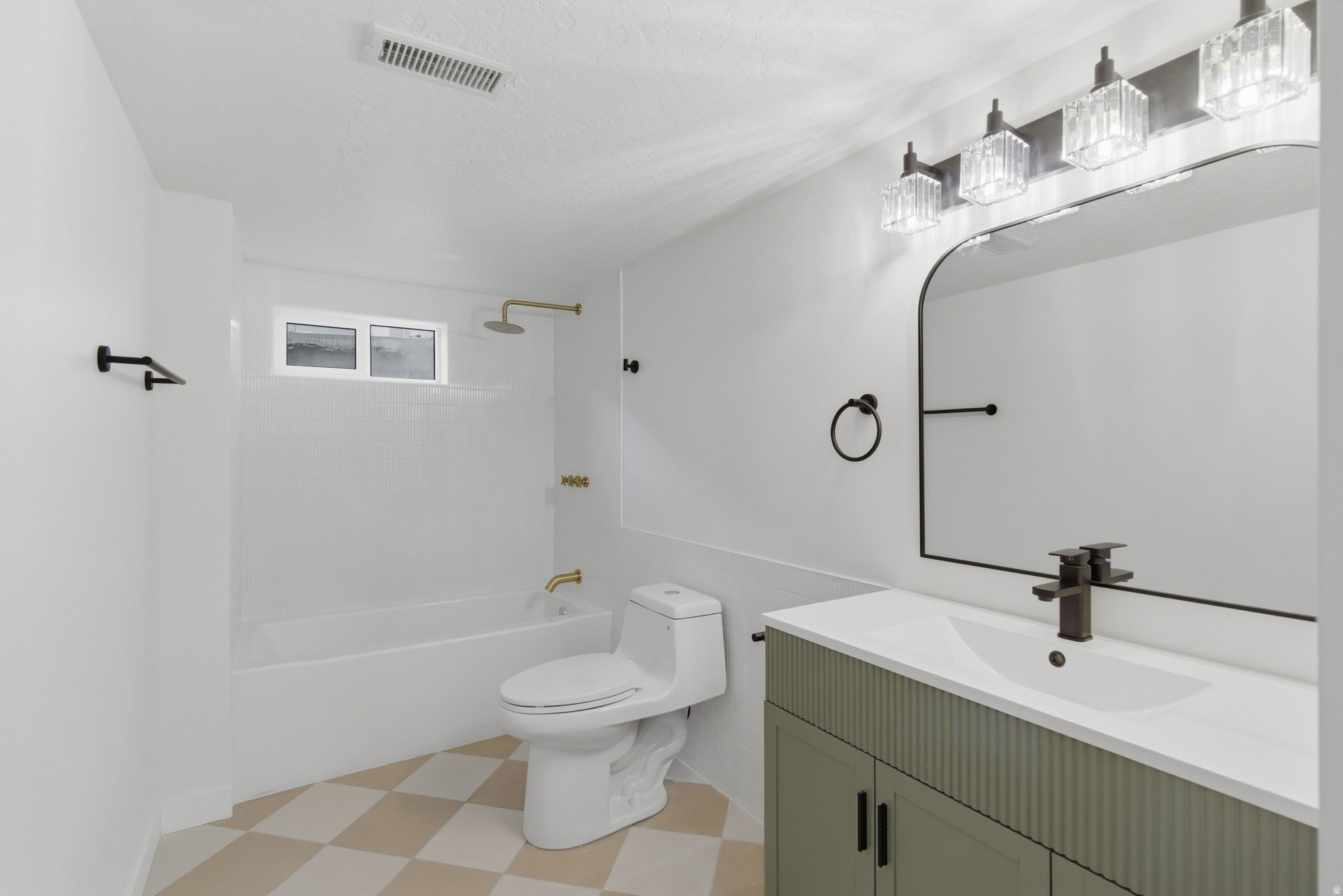 WESTWOOD ESTATES NO 1 - Residential