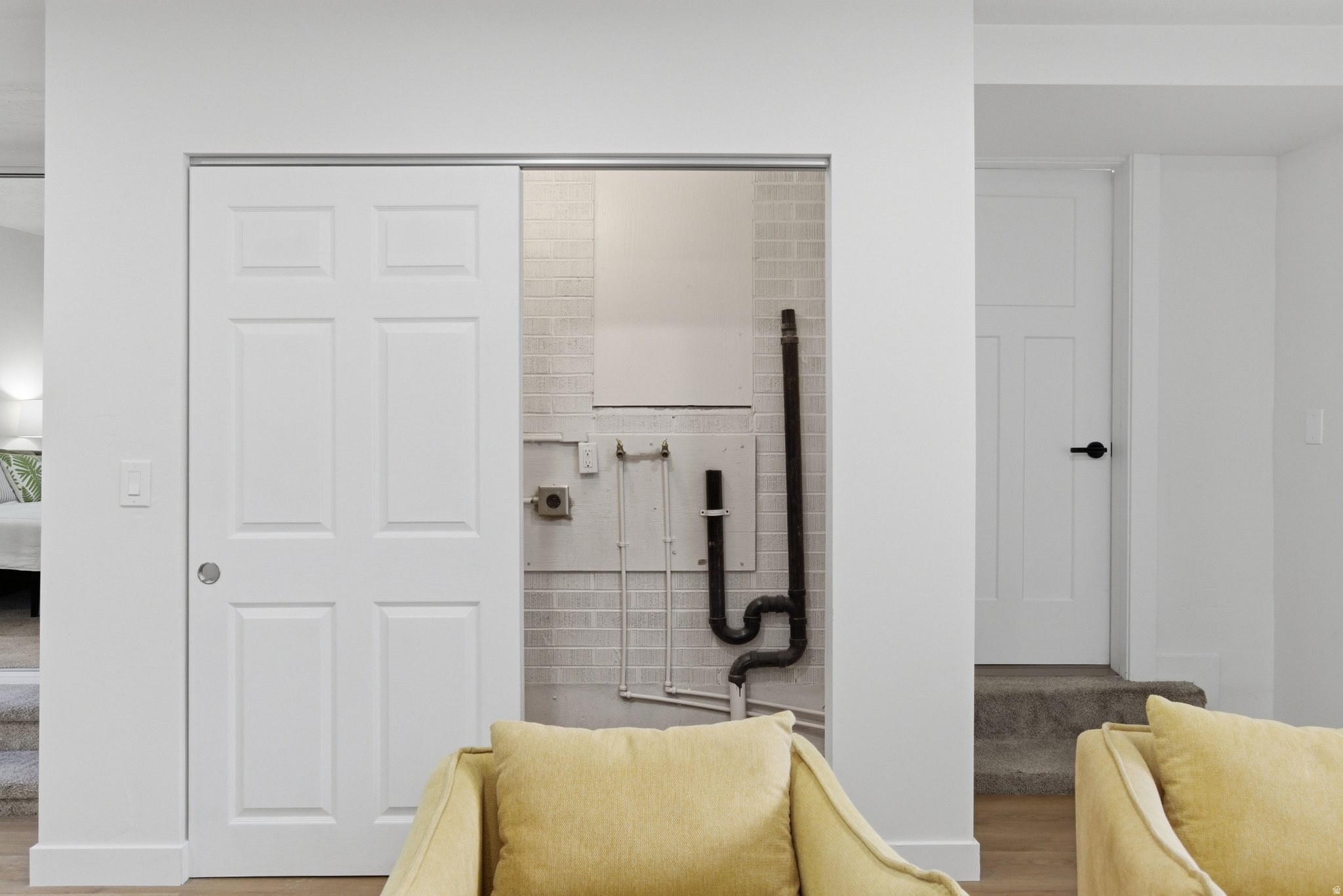 WESTWOOD ESTATES NO 1 - Residential