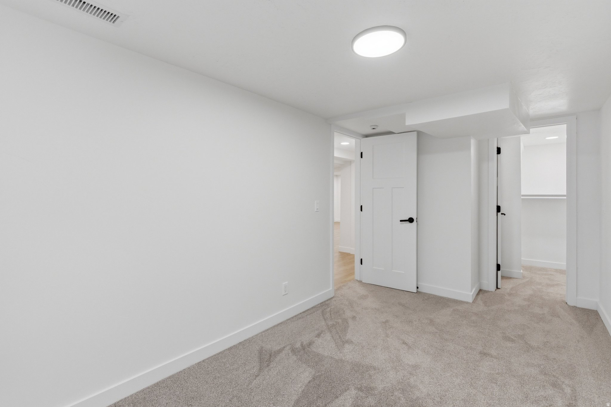 WESTWOOD ESTATES NO 1 - Residential