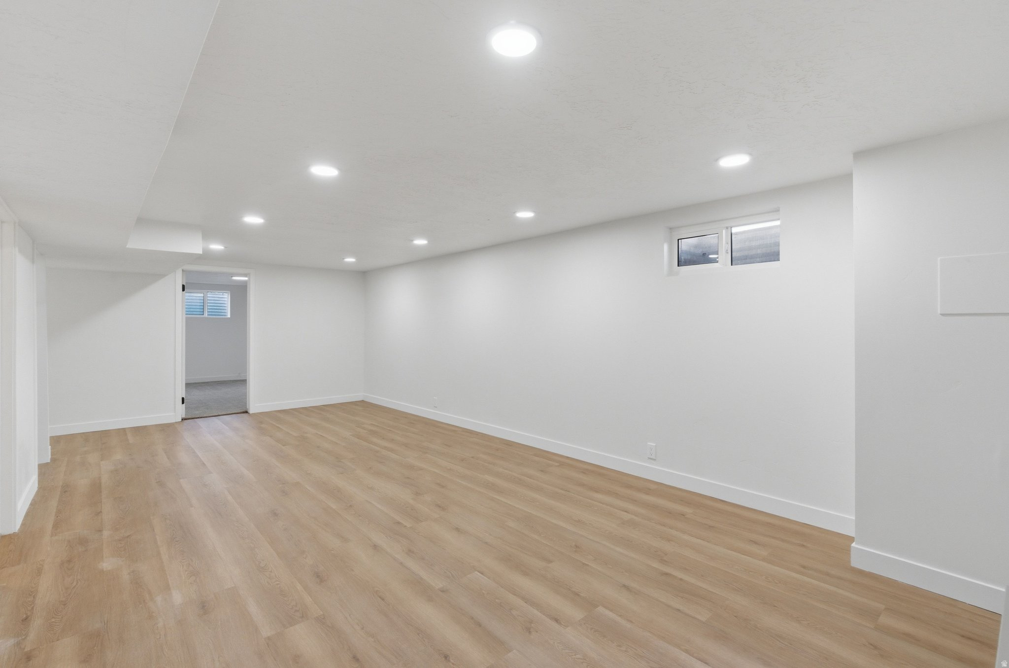 WESTWOOD ESTATES NO 1 - Residential