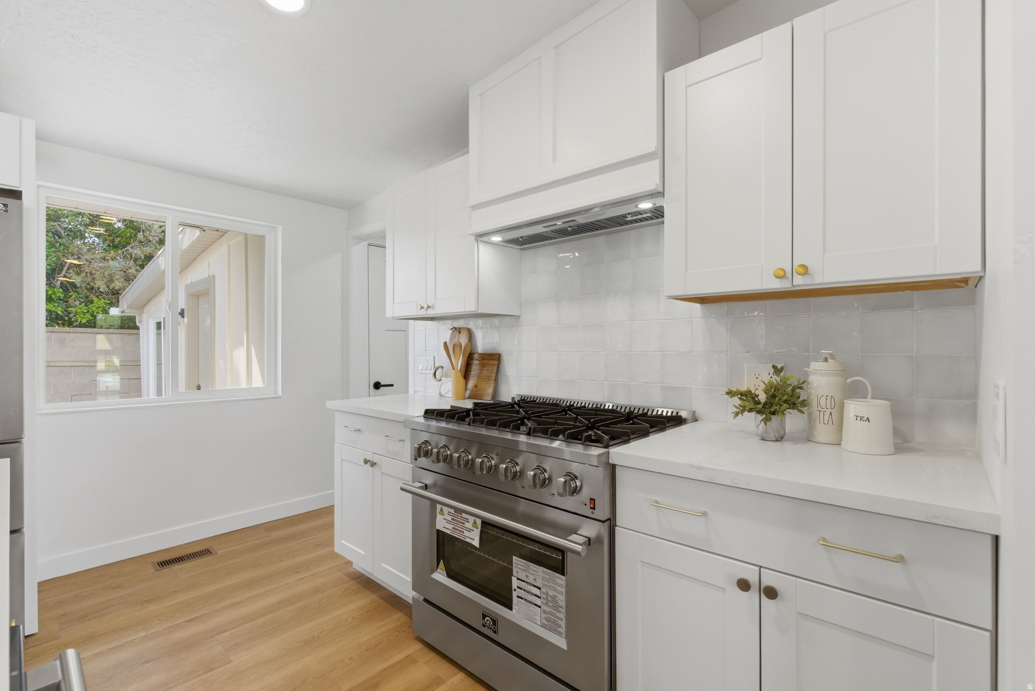 WESTWOOD ESTATES NO 1 - Residential
