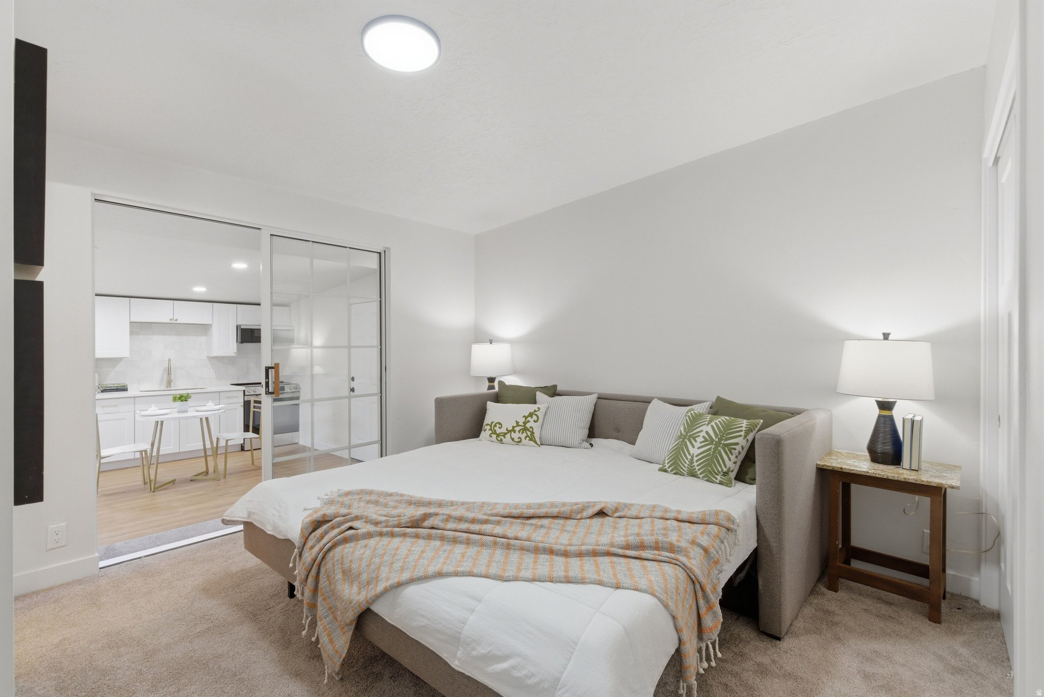 WESTWOOD ESTATES NO 1 - Residential