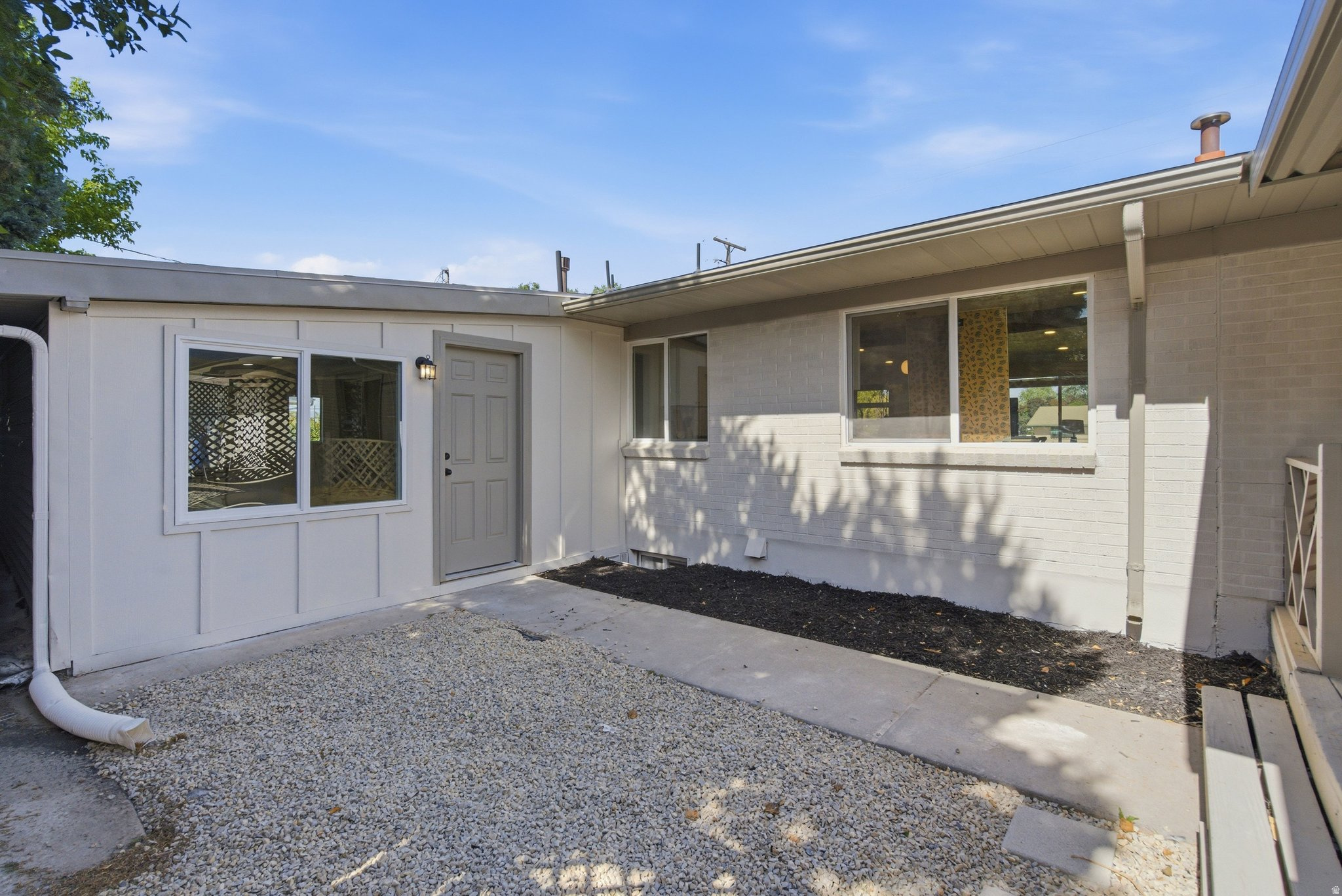 WESTWOOD ESTATES NO 1 - Residential