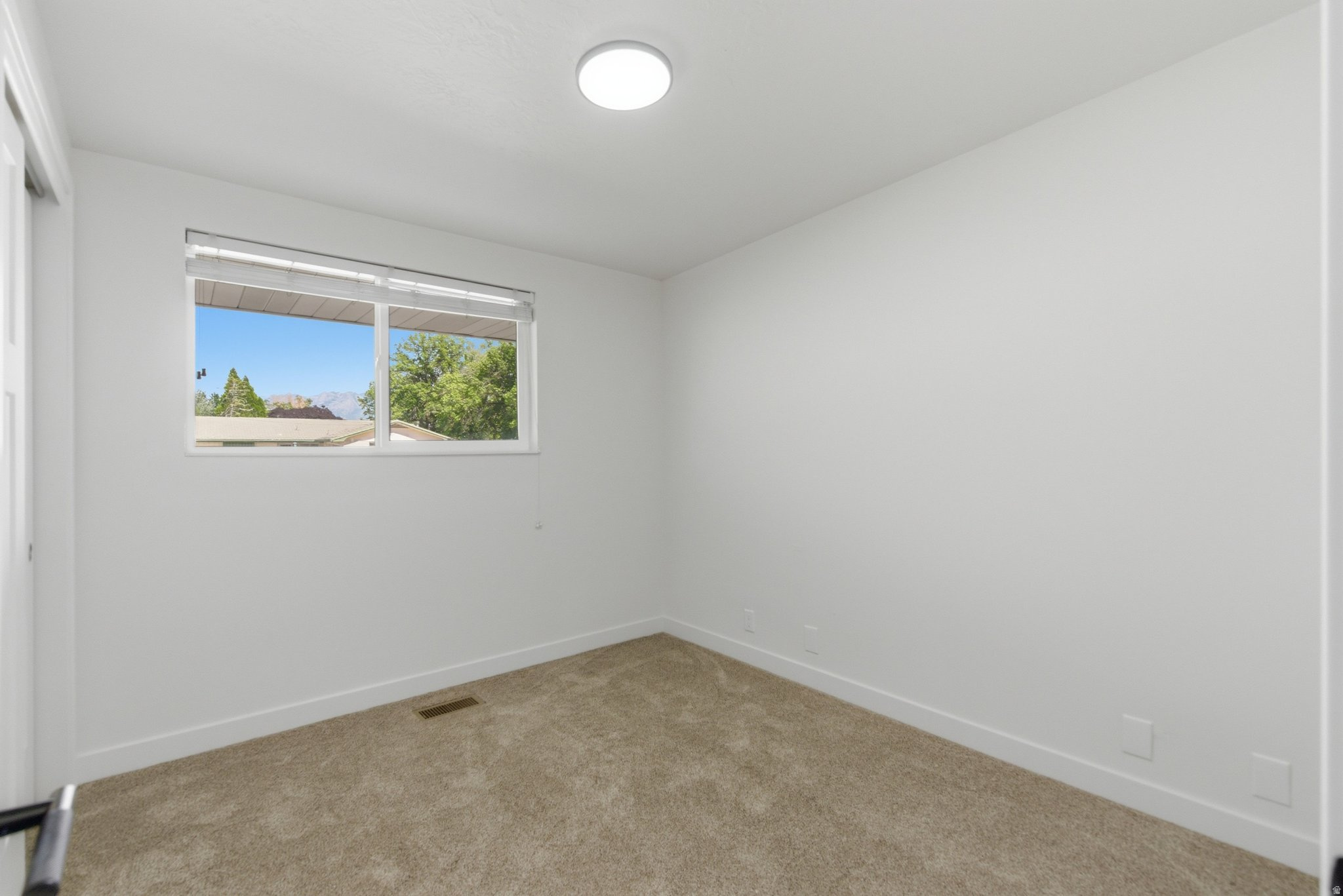 WESTWOOD ESTATES NO 1 - Residential