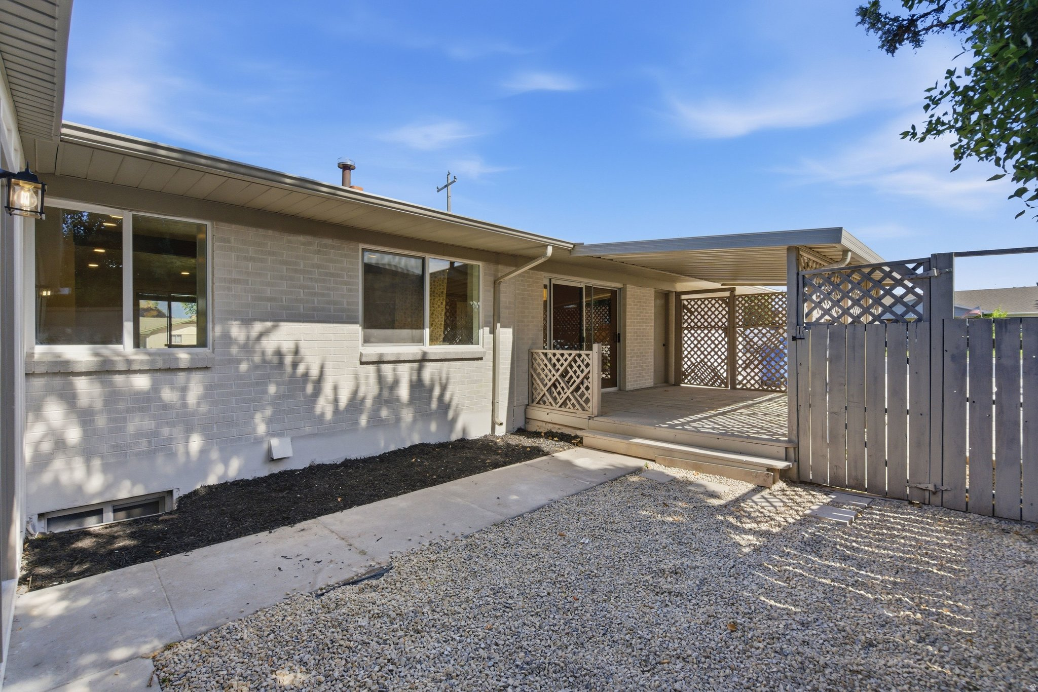 WESTWOOD ESTATES NO 1 - Residential