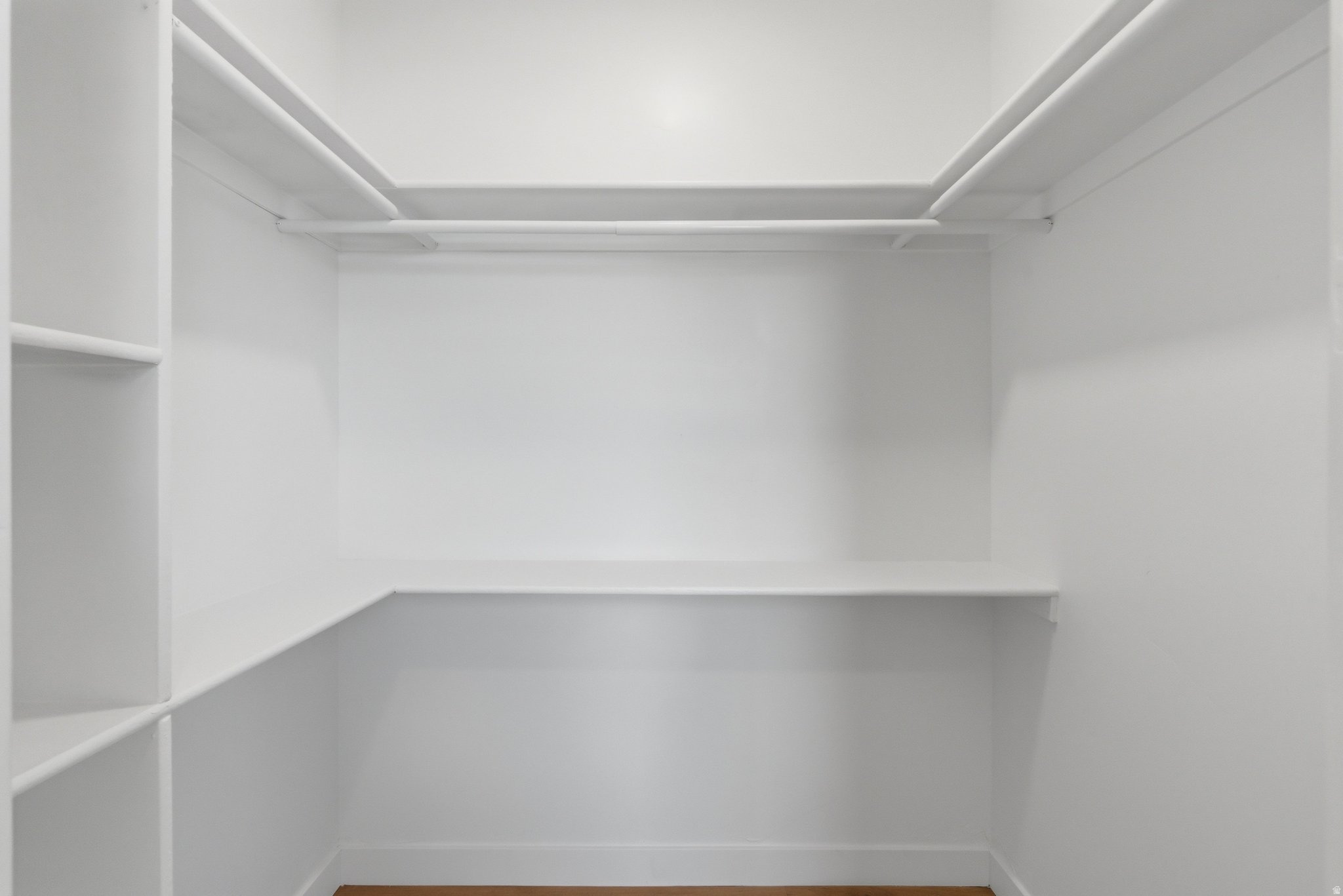 WESTWOOD ESTATES NO 1 - Residential