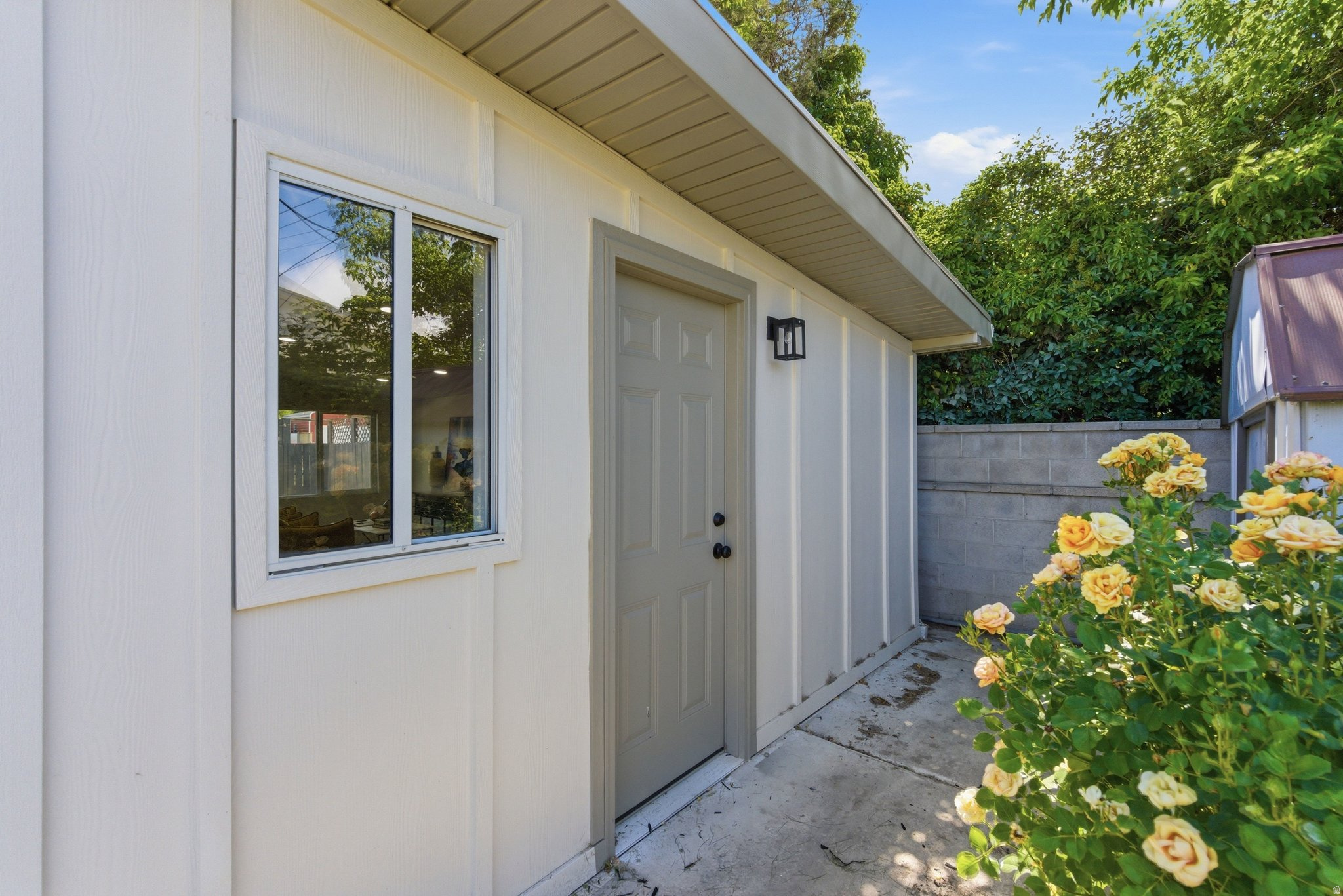 WESTWOOD ESTATES NO 1 - Residential