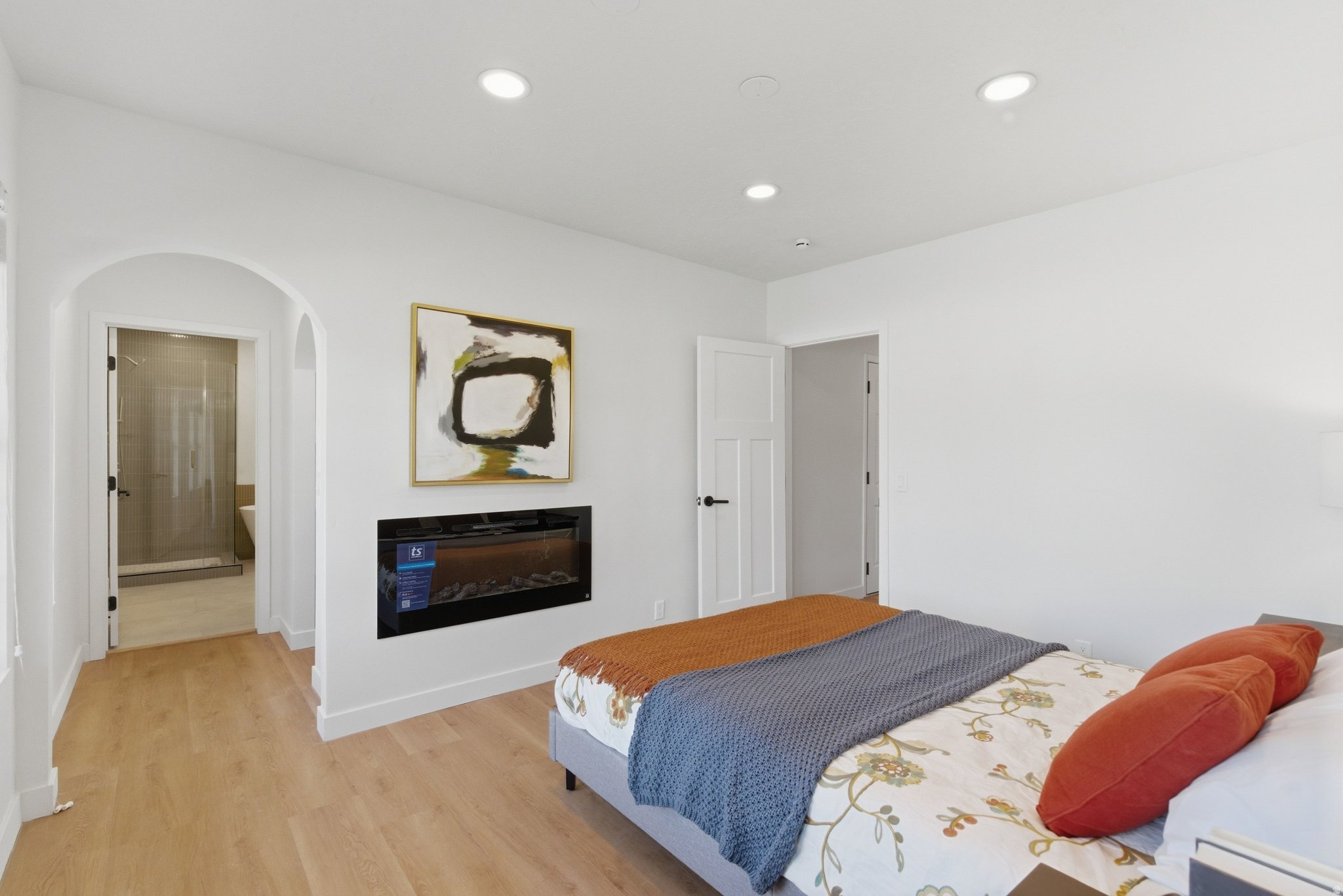 WESTWOOD ESTATES NO 1 - Residential