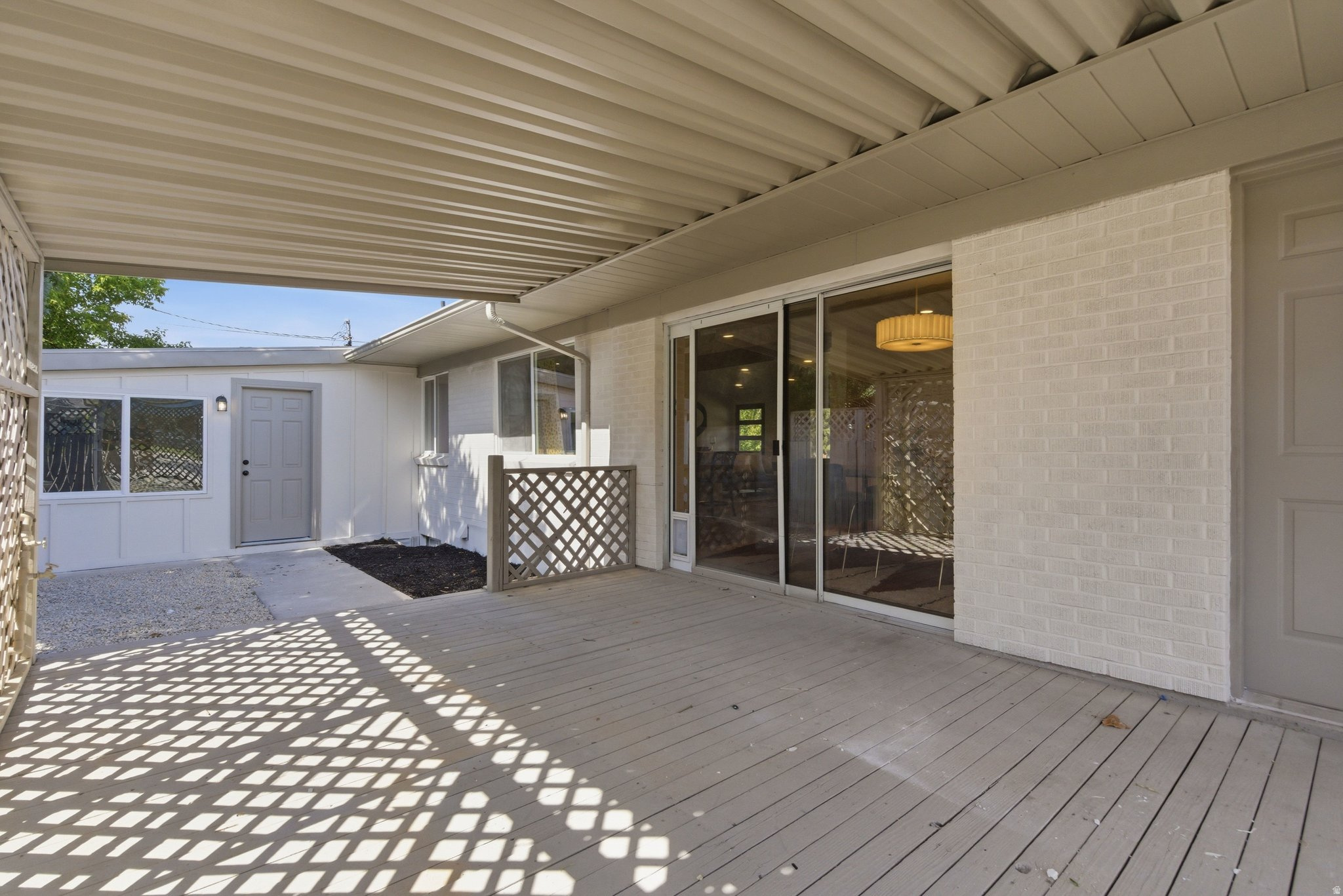 WESTWOOD ESTATES NO 1 - Residential