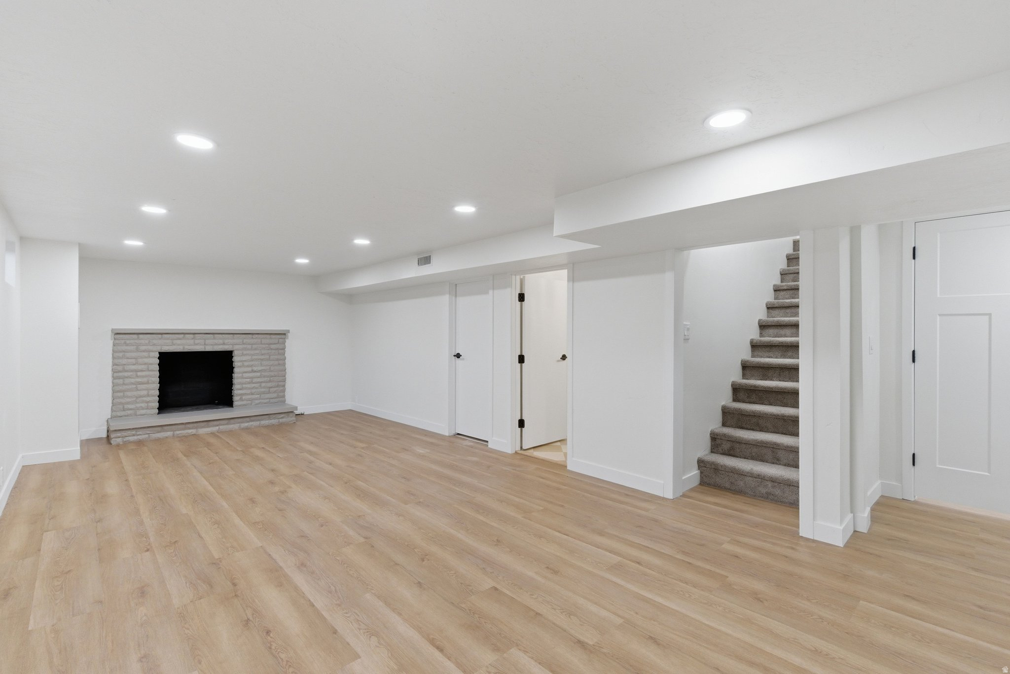 WESTWOOD ESTATES NO 1 - Residential