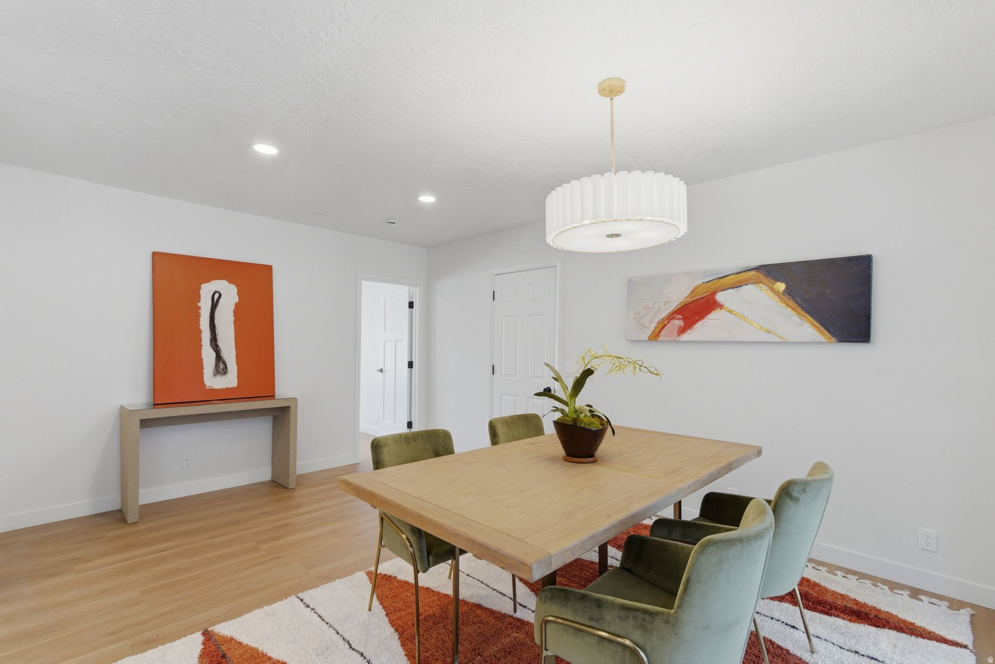 WESTWOOD ESTATES NO 1 - Residential