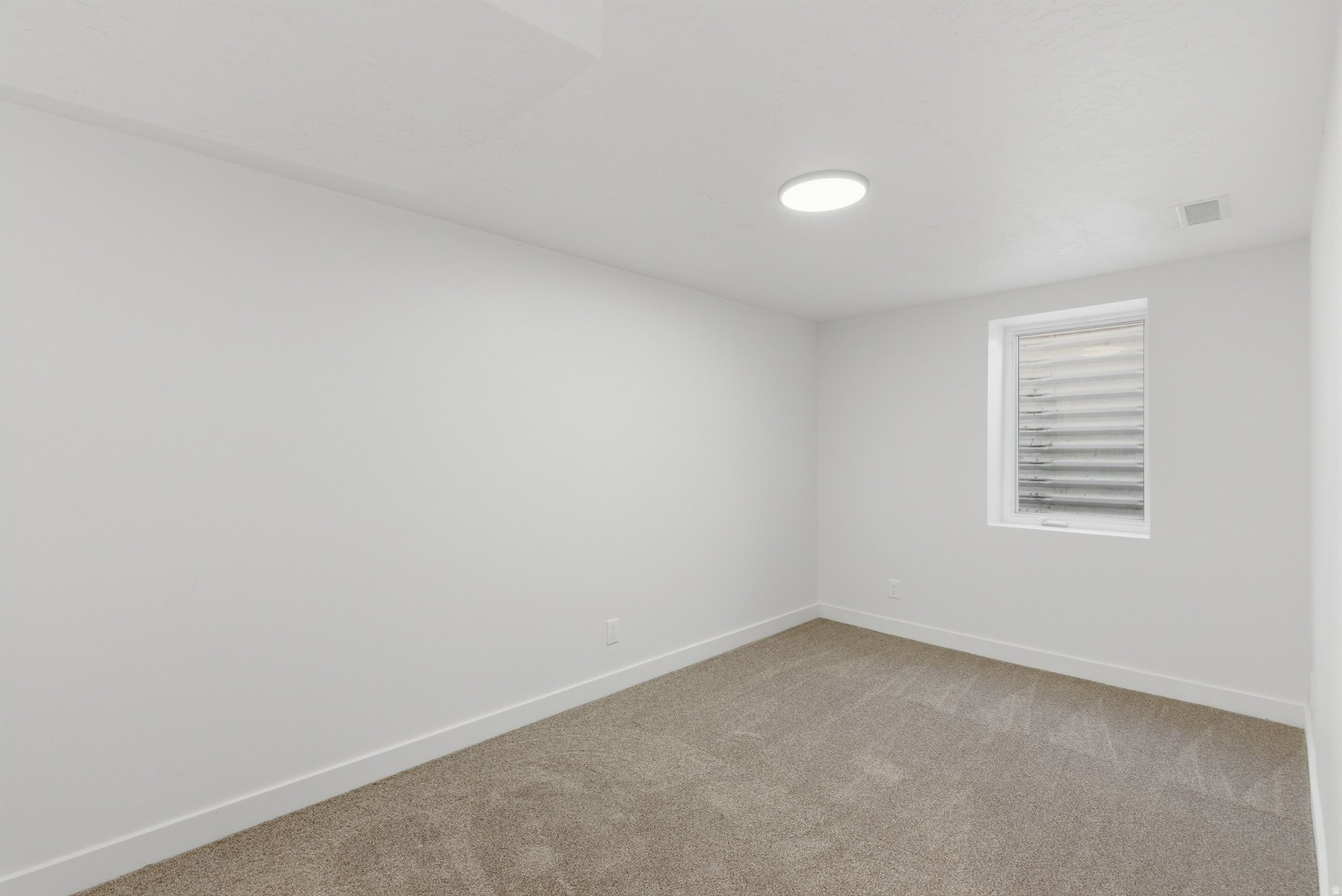 WESTWOOD ESTATES NO 1 - Residential