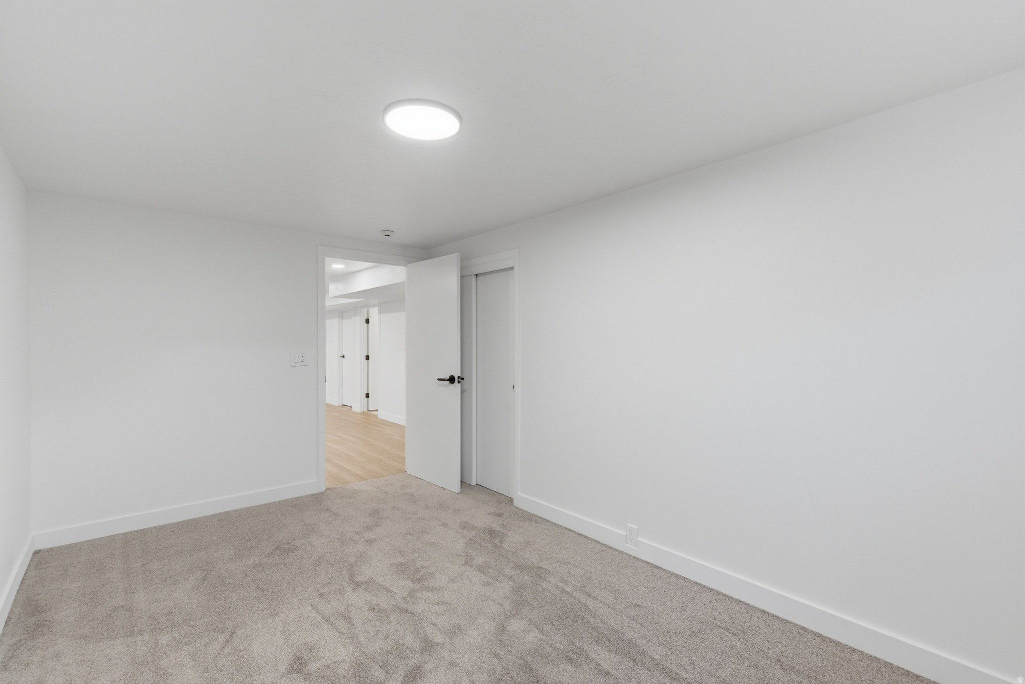 WESTWOOD ESTATES NO 1 - Residential