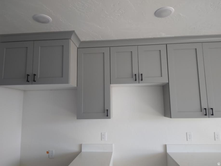 SOUTH RIDGE ESTATES PUD PHASE 3 - Residential