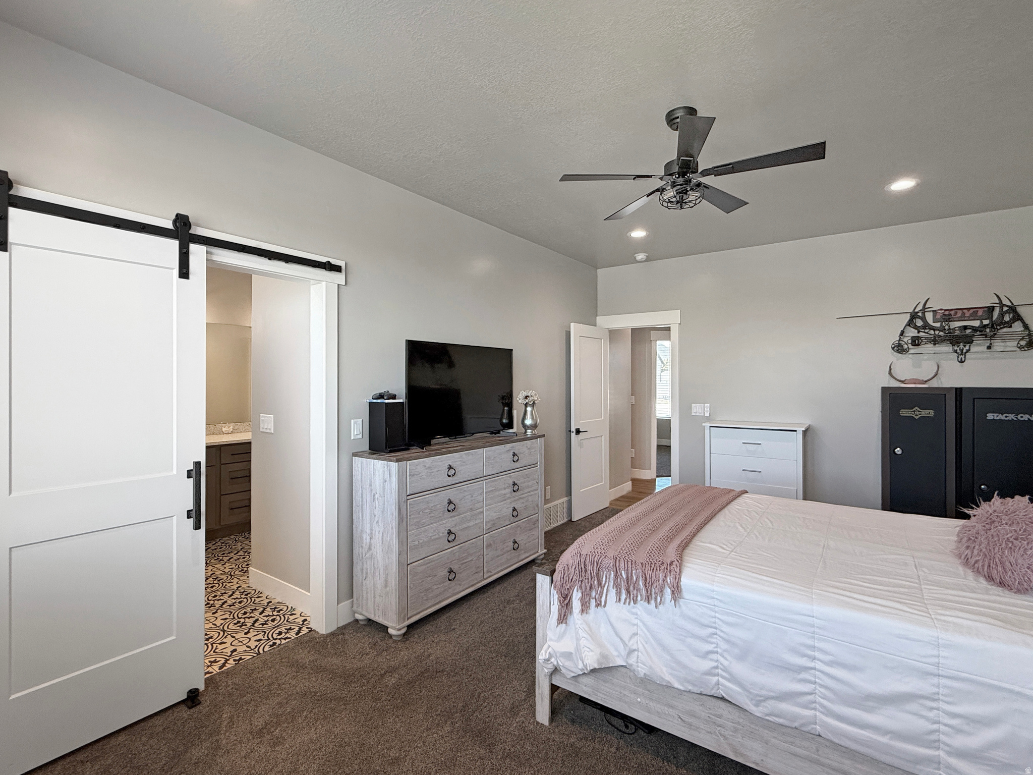 PERRY LANDING - Residential