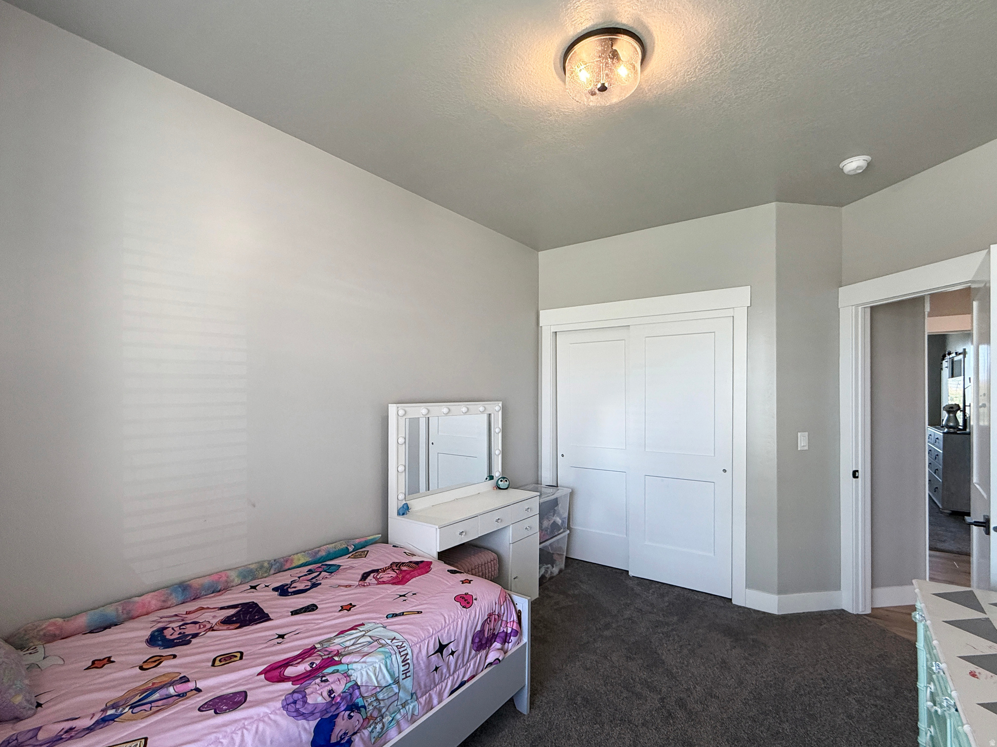PERRY LANDING - Residential