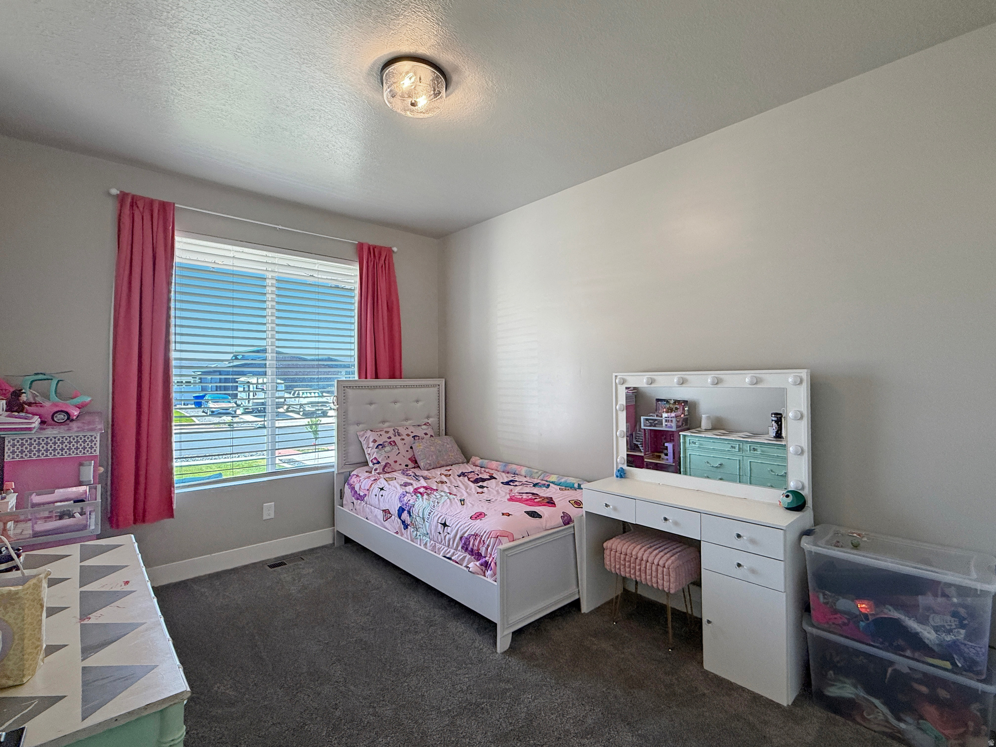PERRY LANDING - Residential