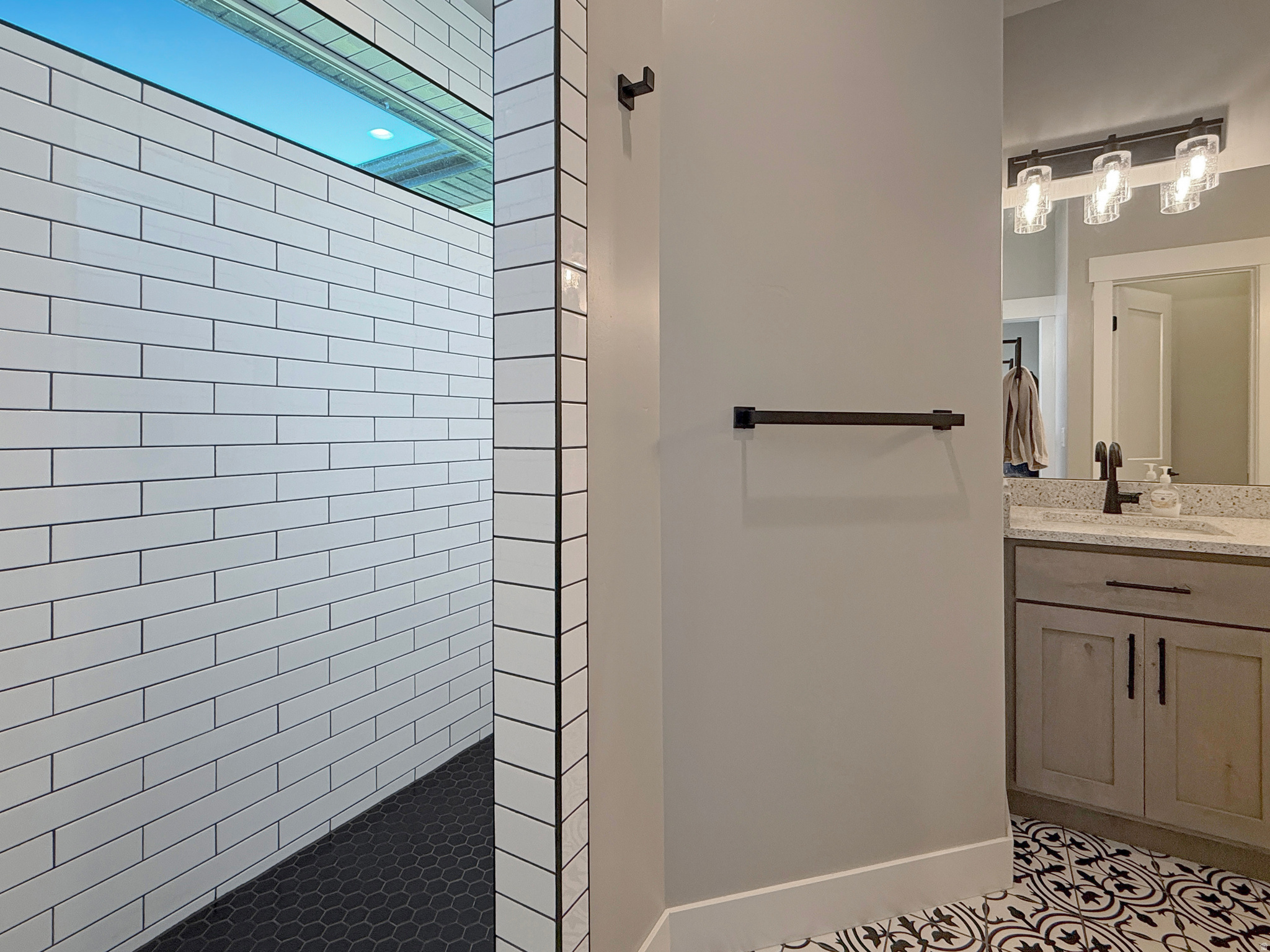 PERRY LANDING - Residential