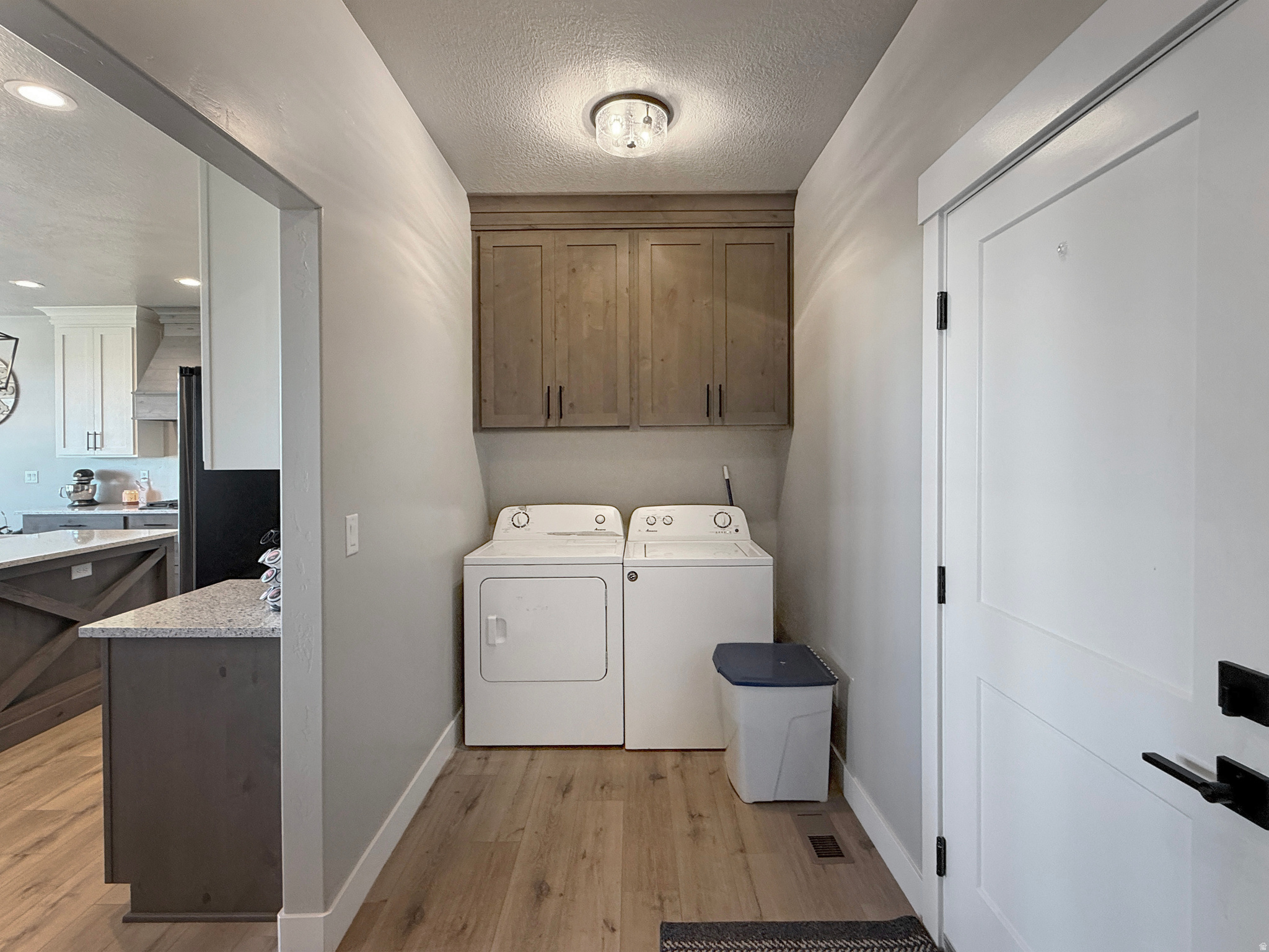 PERRY LANDING - Residential