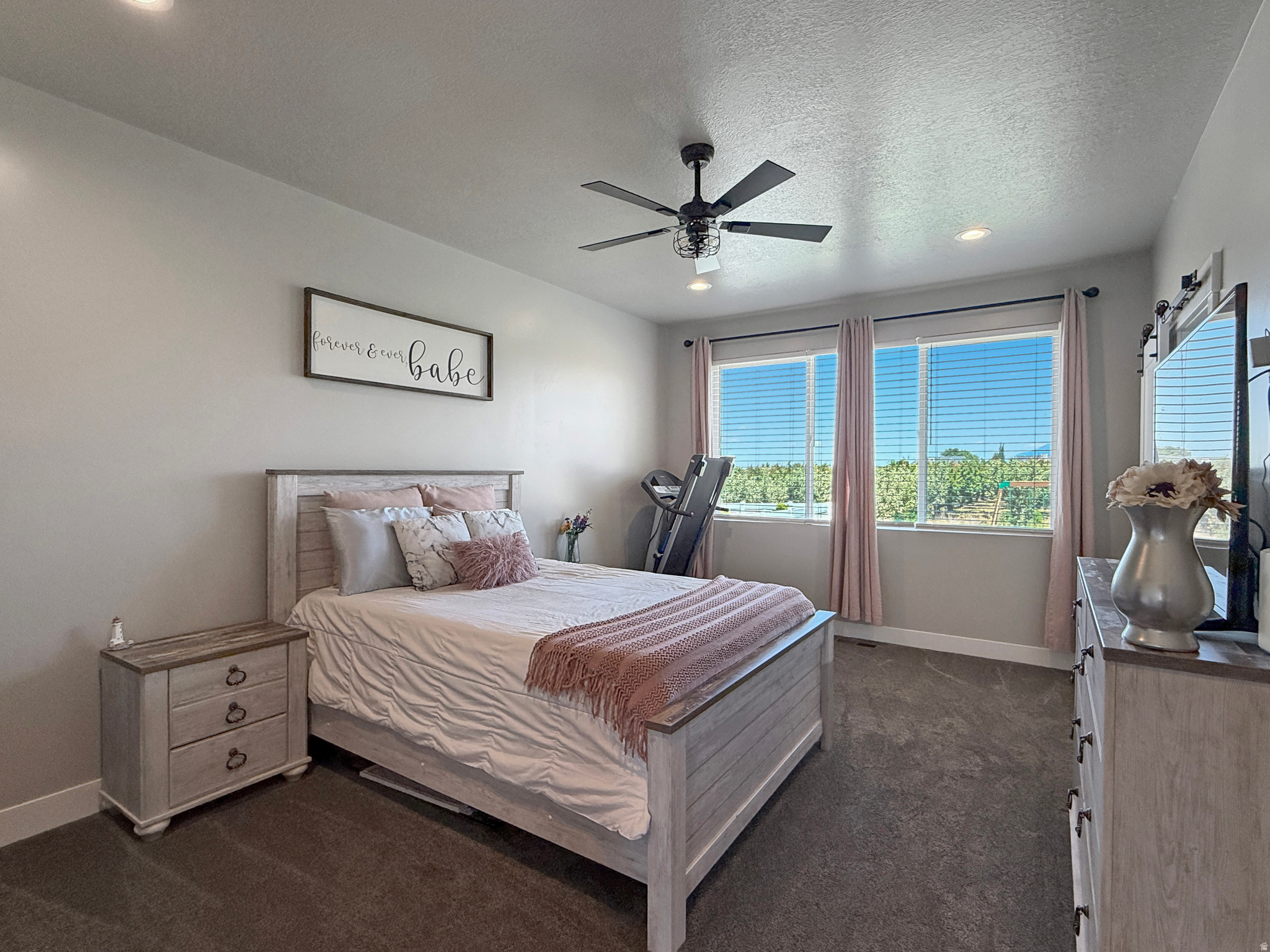 PERRY LANDING - Residential