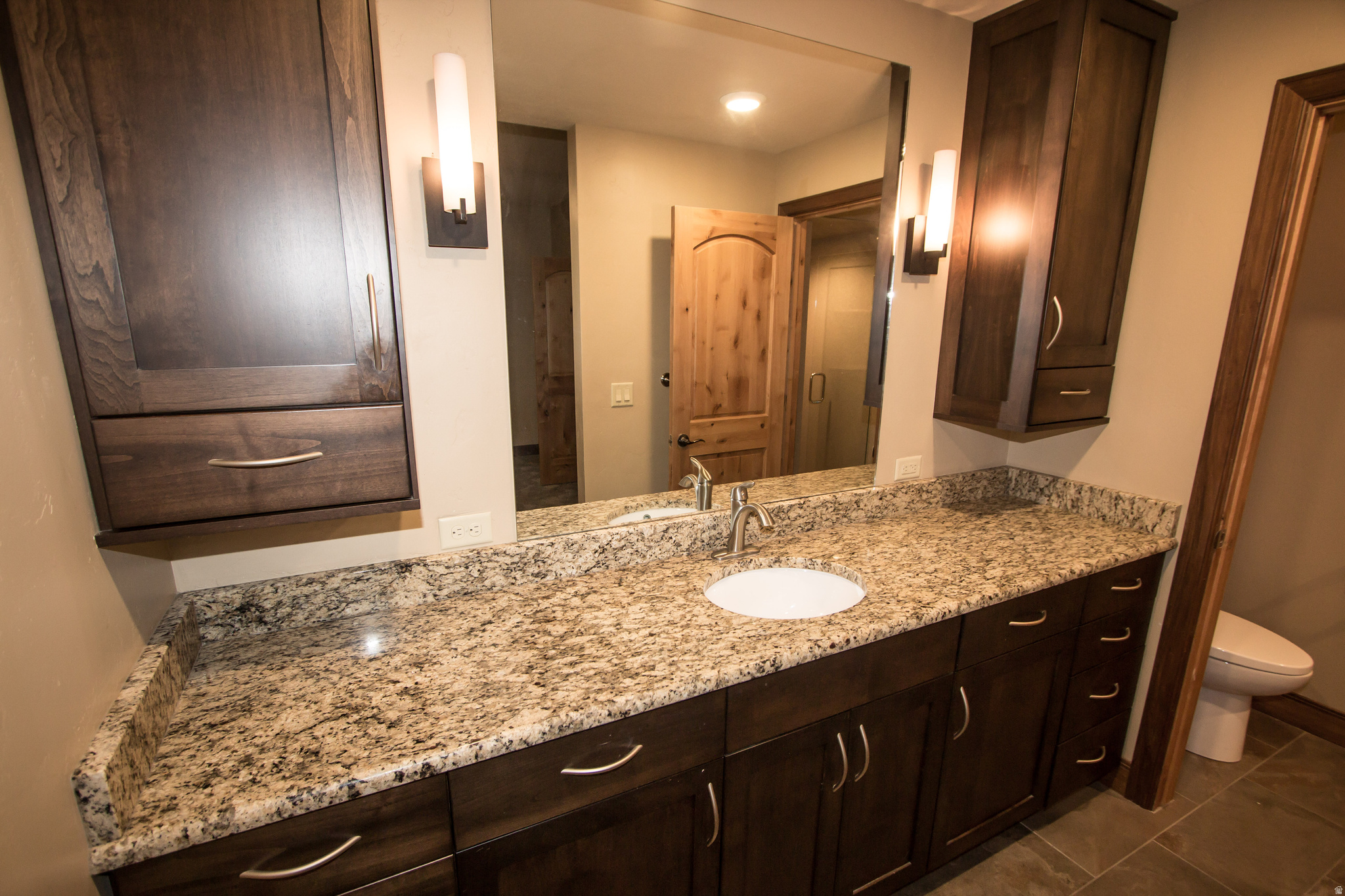 PARK PLACE ESTATES - Residential