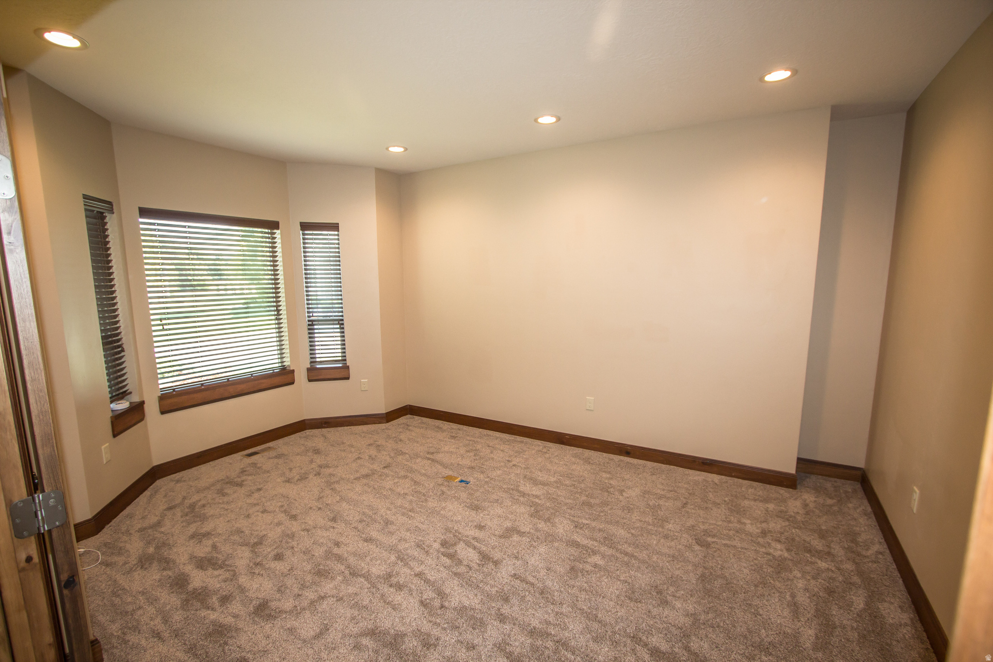 PARK PLACE ESTATES - Residential
