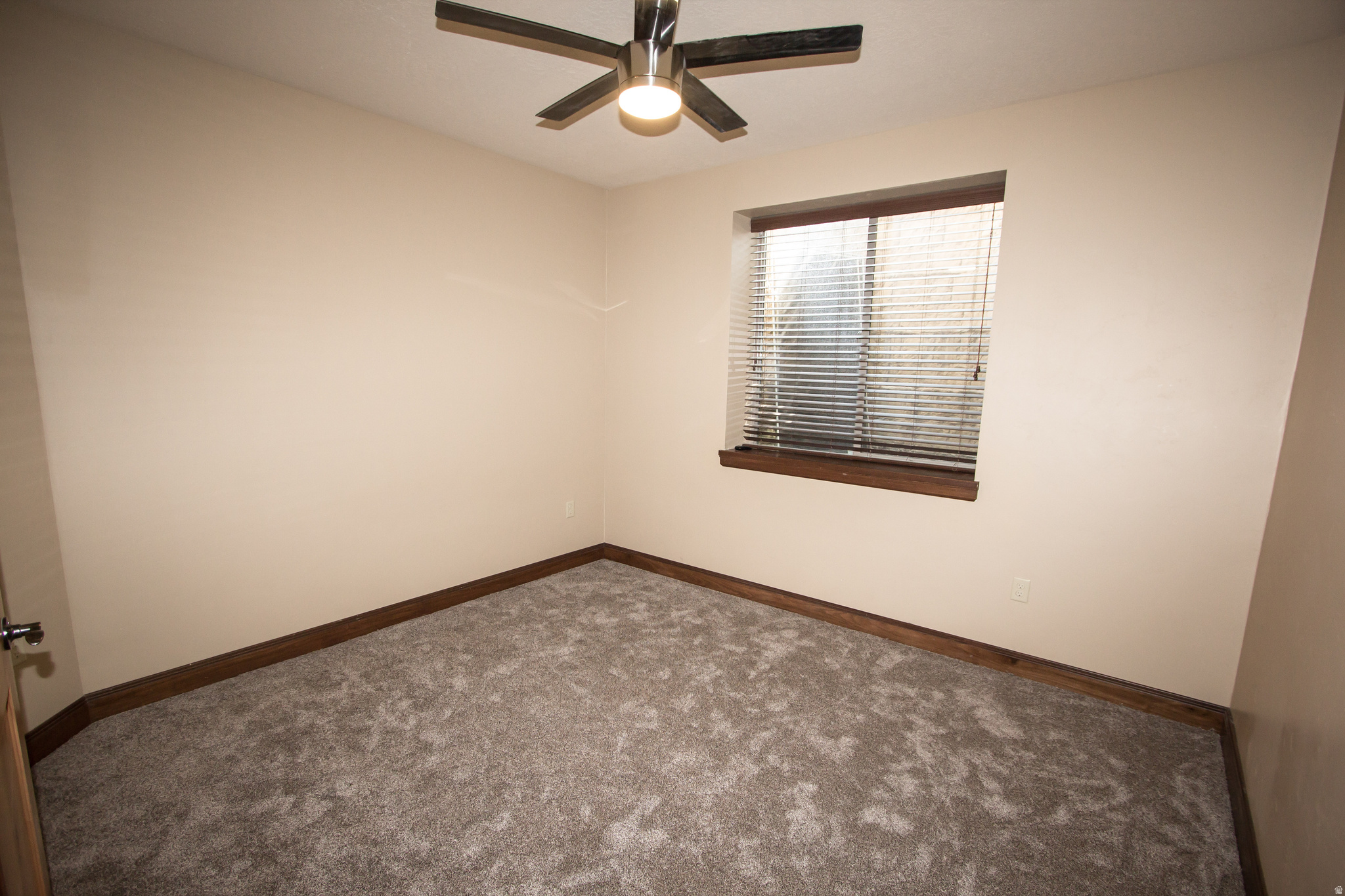 PARK PLACE ESTATES - Residential