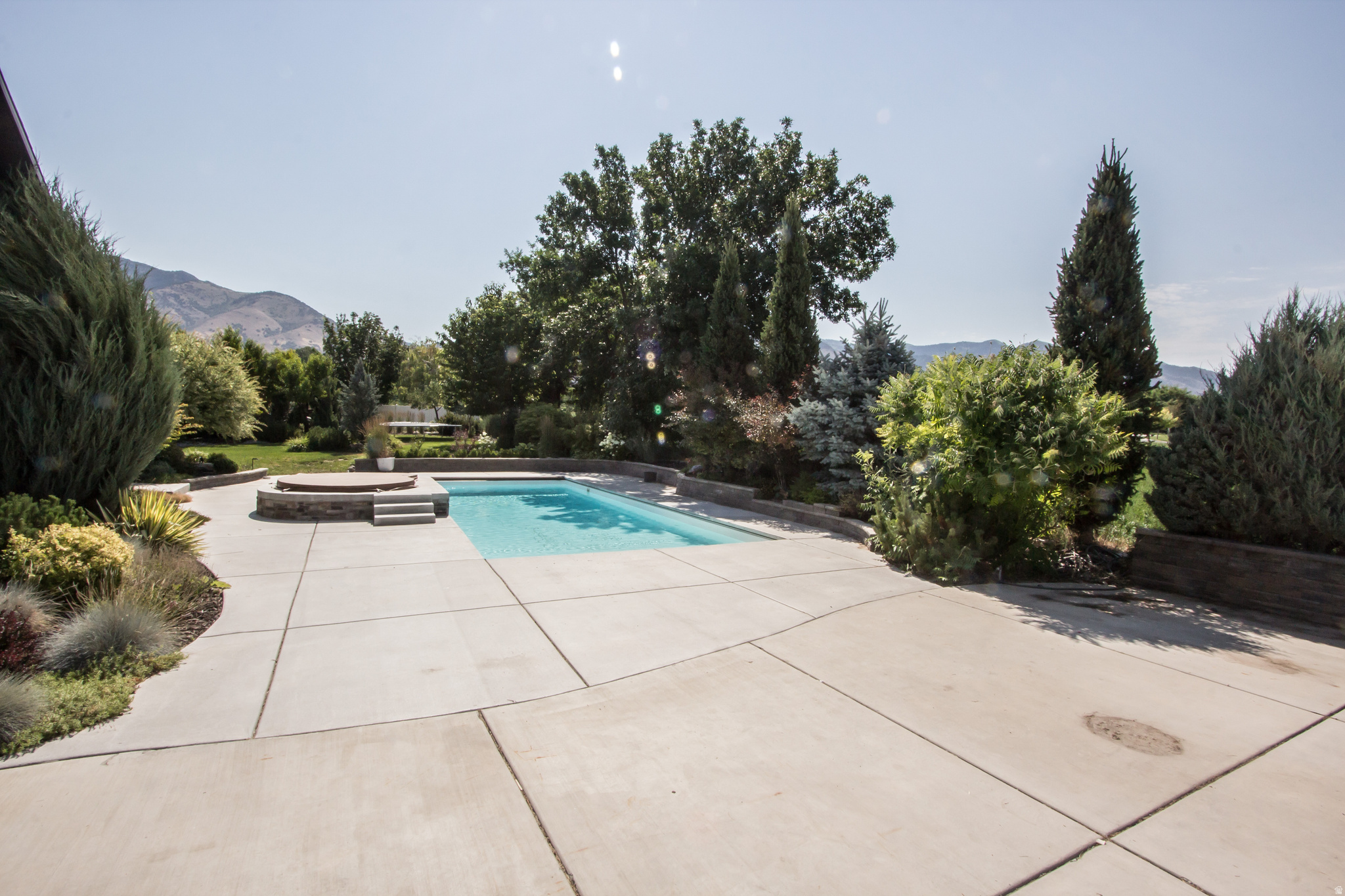 PARK PLACE ESTATES - Residential