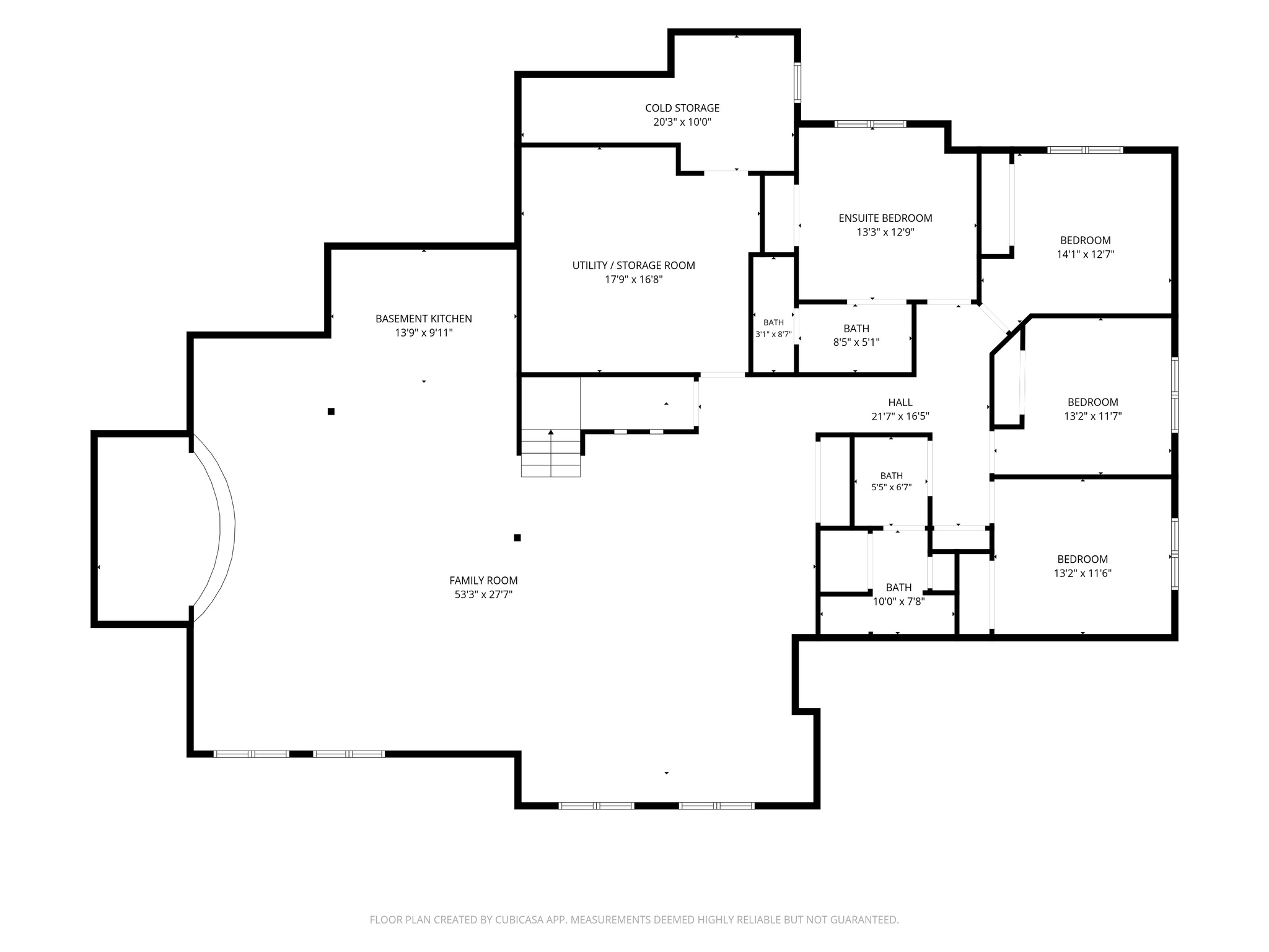 PARK PLACE ESTATES - Residential