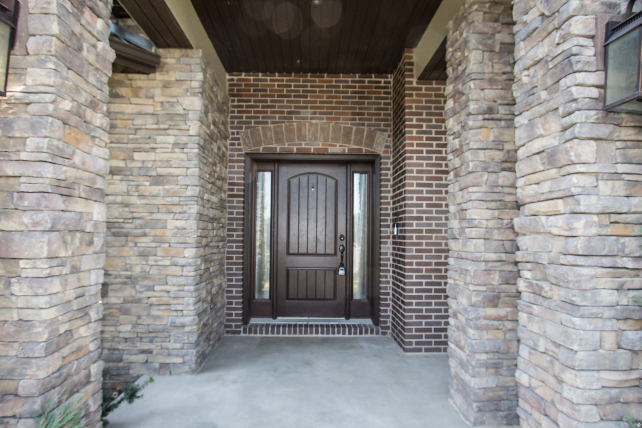 PARK PLACE ESTATES - Residential