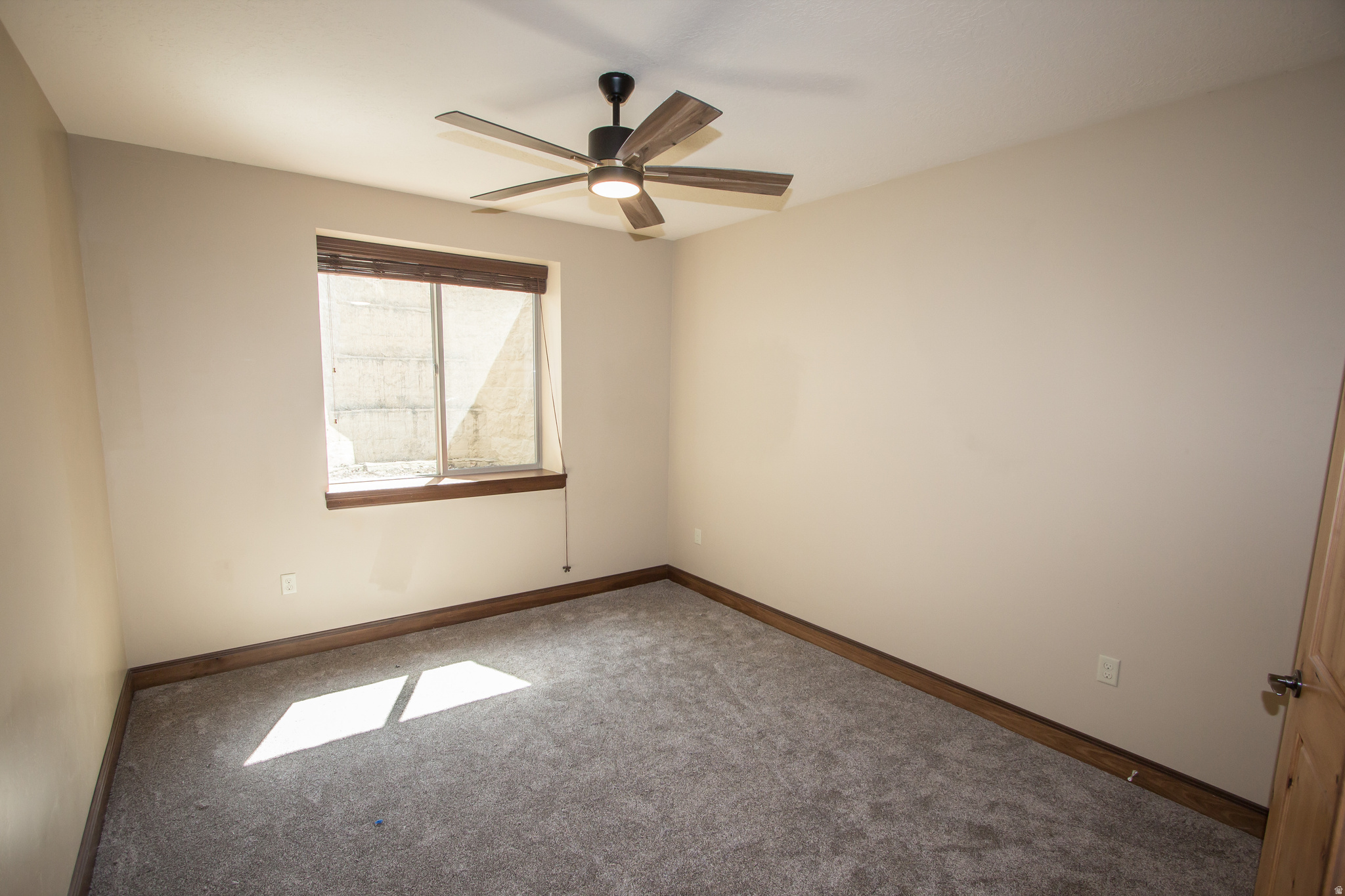 PARK PLACE ESTATES - Residential