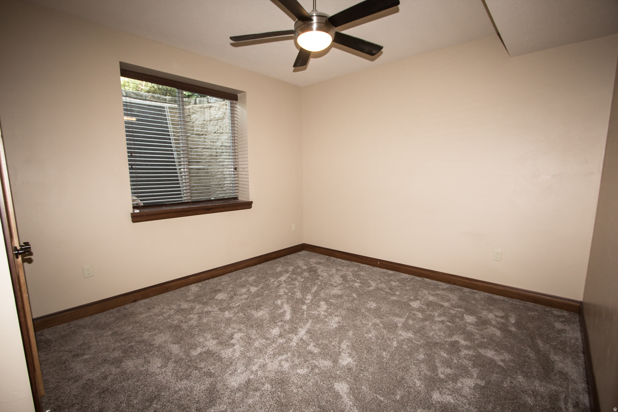 PARK PLACE ESTATES - Residential