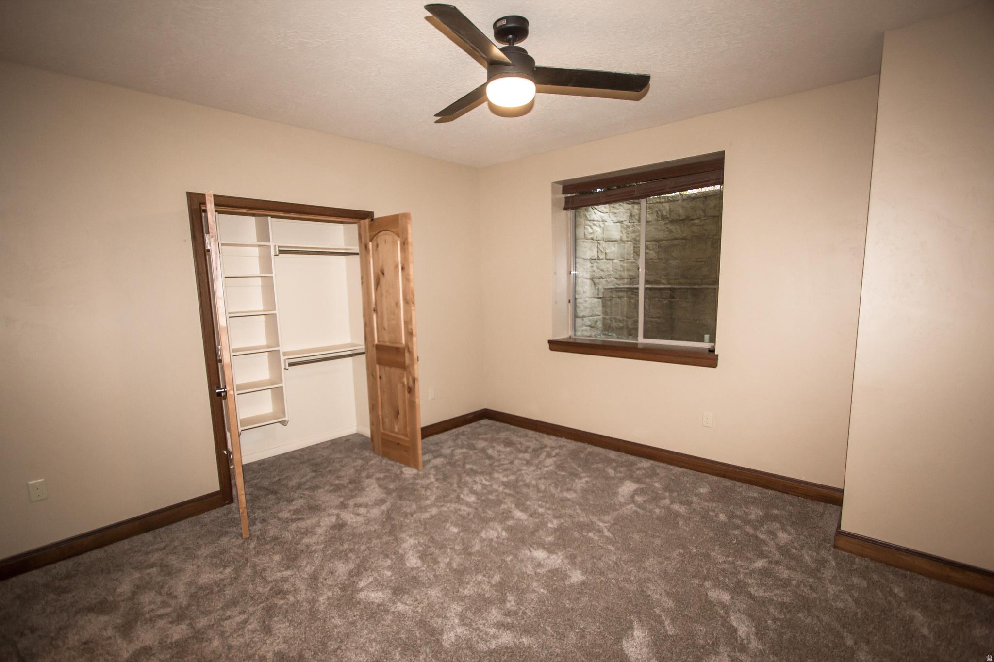 PARK PLACE ESTATES - Residential