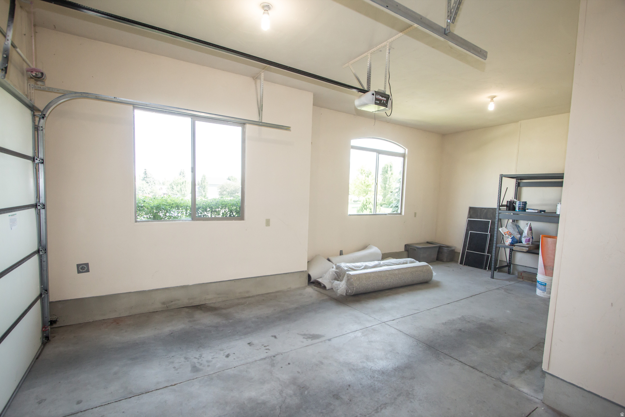 PARK PLACE ESTATES - Residential