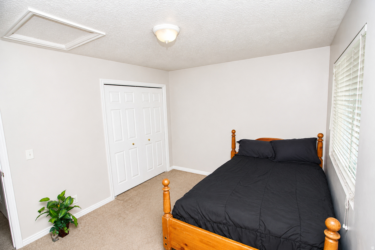MOUNTAIN CREST PUD - Residential