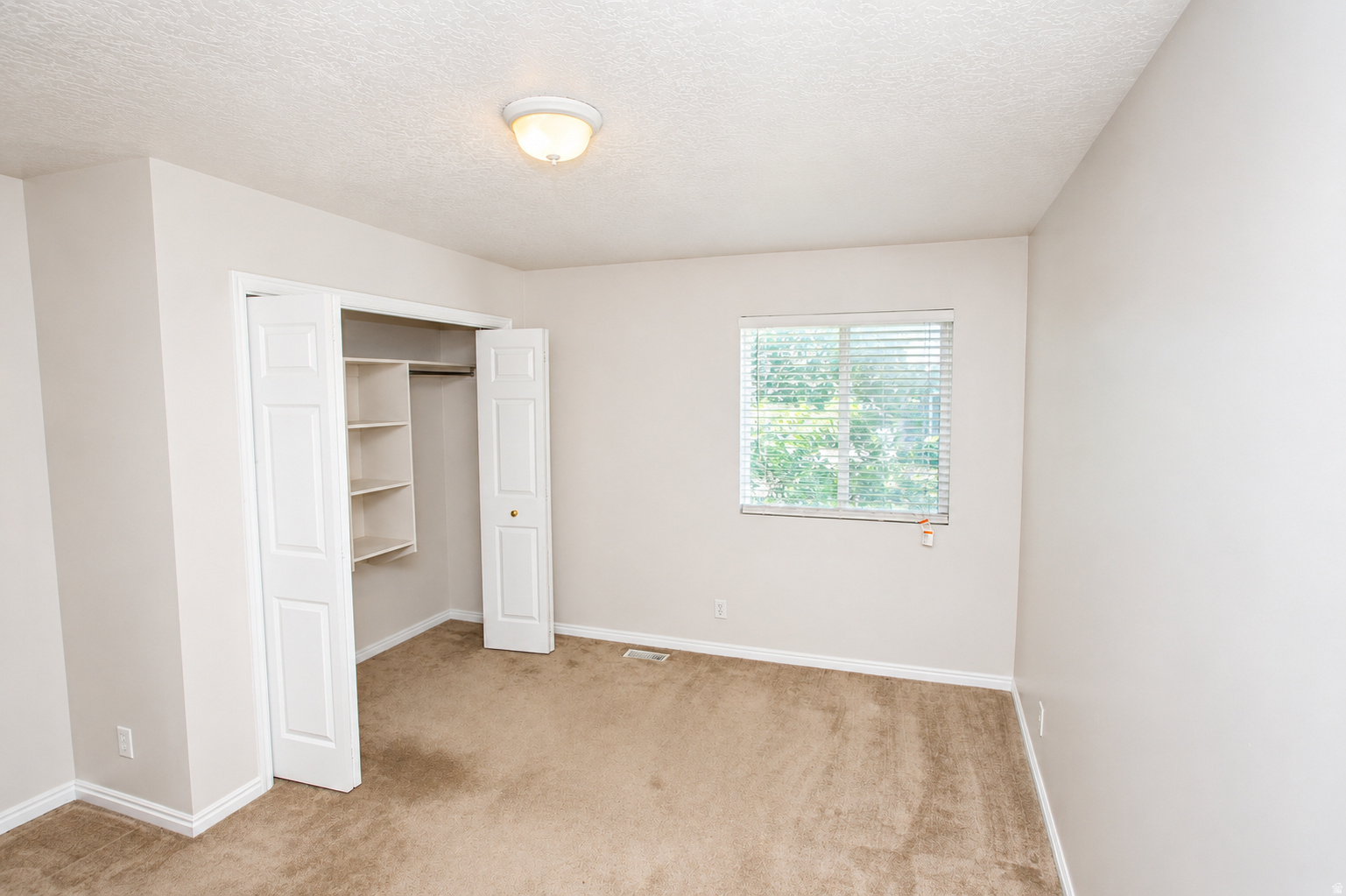 MOUNTAIN CREST PUD - Residential