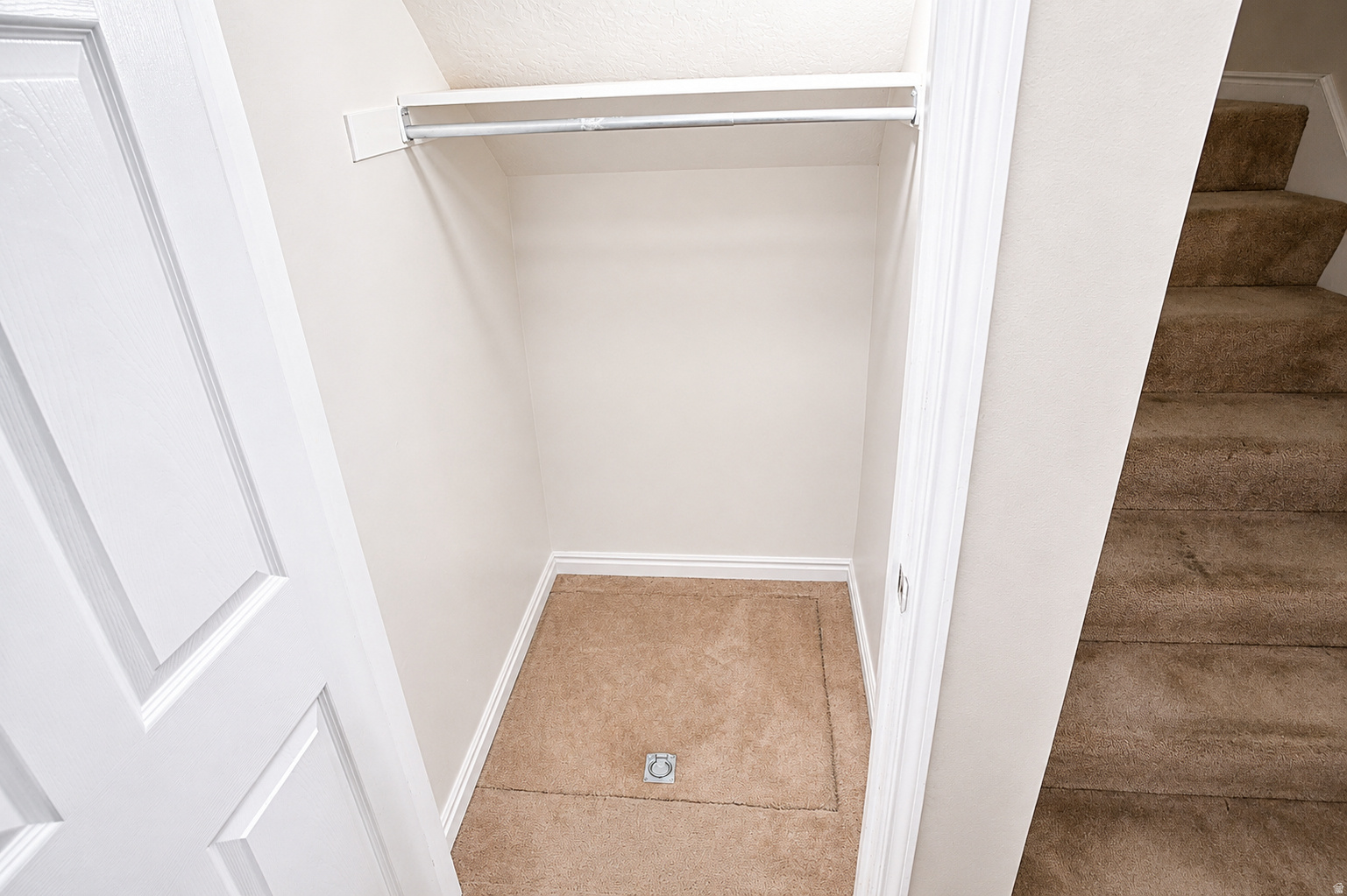 MOUNTAIN CREST PUD - Residential