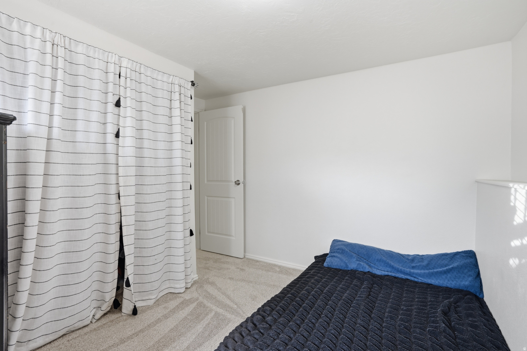 OQUIRRH ESTATES - Residential