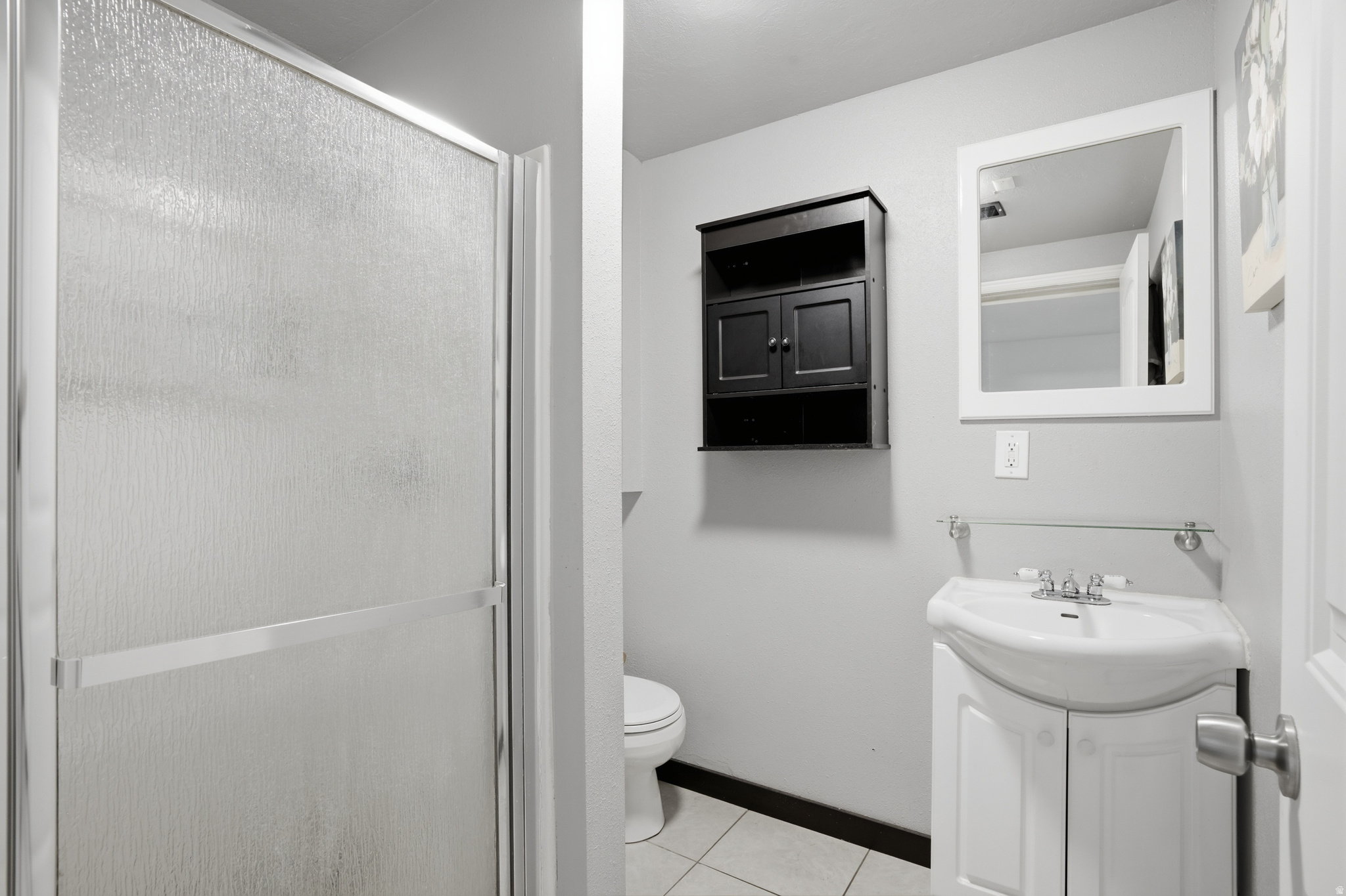 OQUIRRH ESTATES - Residential