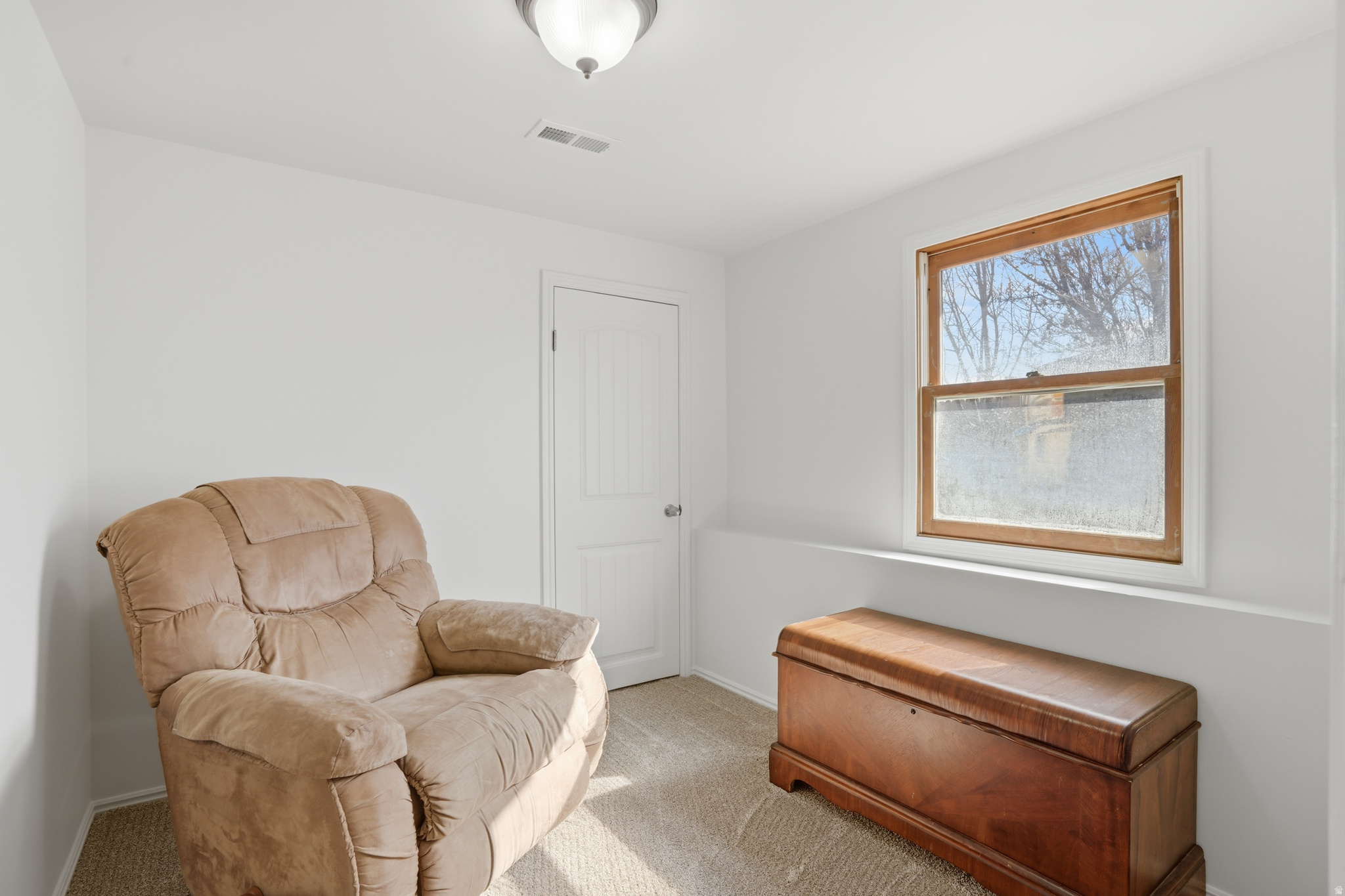 OQUIRRH ESTATES - Residential