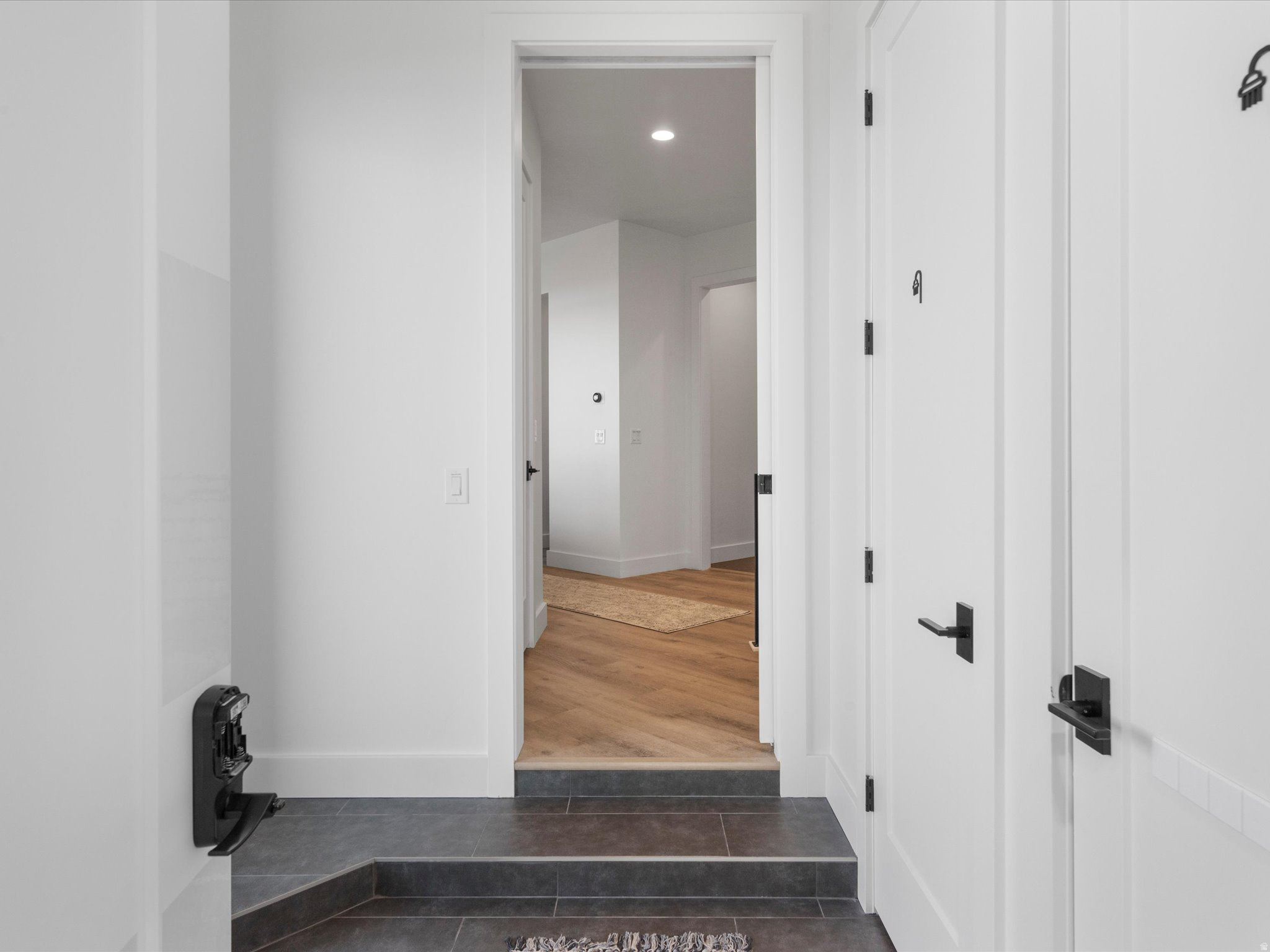 CABIN HOLLOW SUBDIVISION - Residential