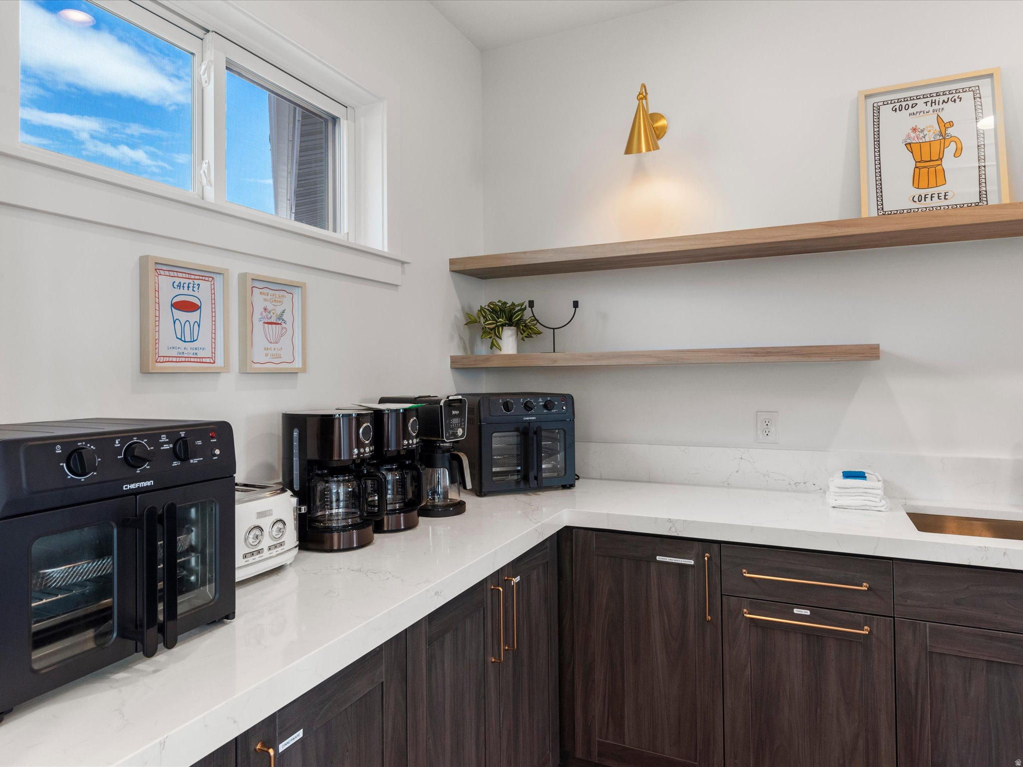 CABIN HOLLOW SUBDIVISION - Residential