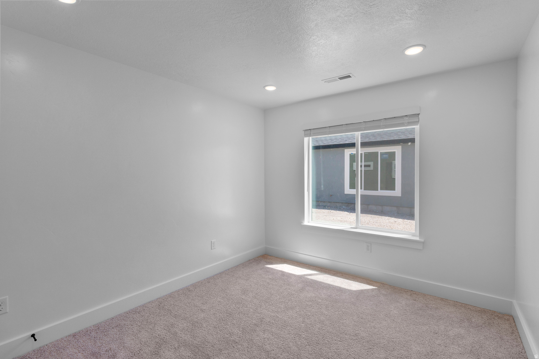 MEADOWS AT HYDE PARK - Residential