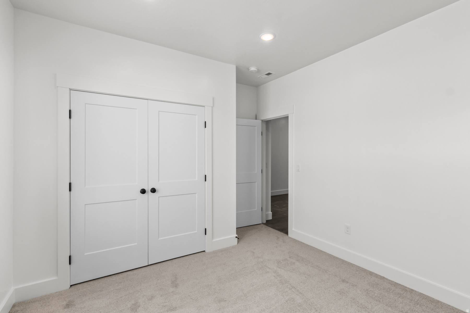 MEADOWS AT HYDE PARK - Residential