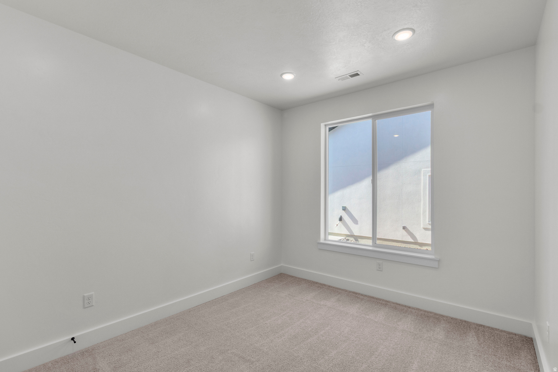 MEADOWS AT HYDE PARK - Residential