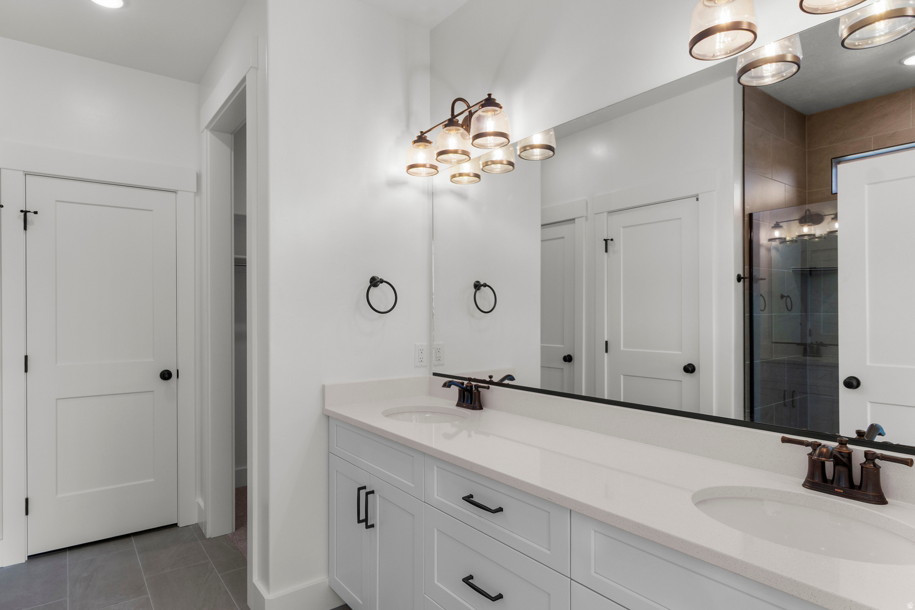 MEADOWS AT HYDE PARK - Residential