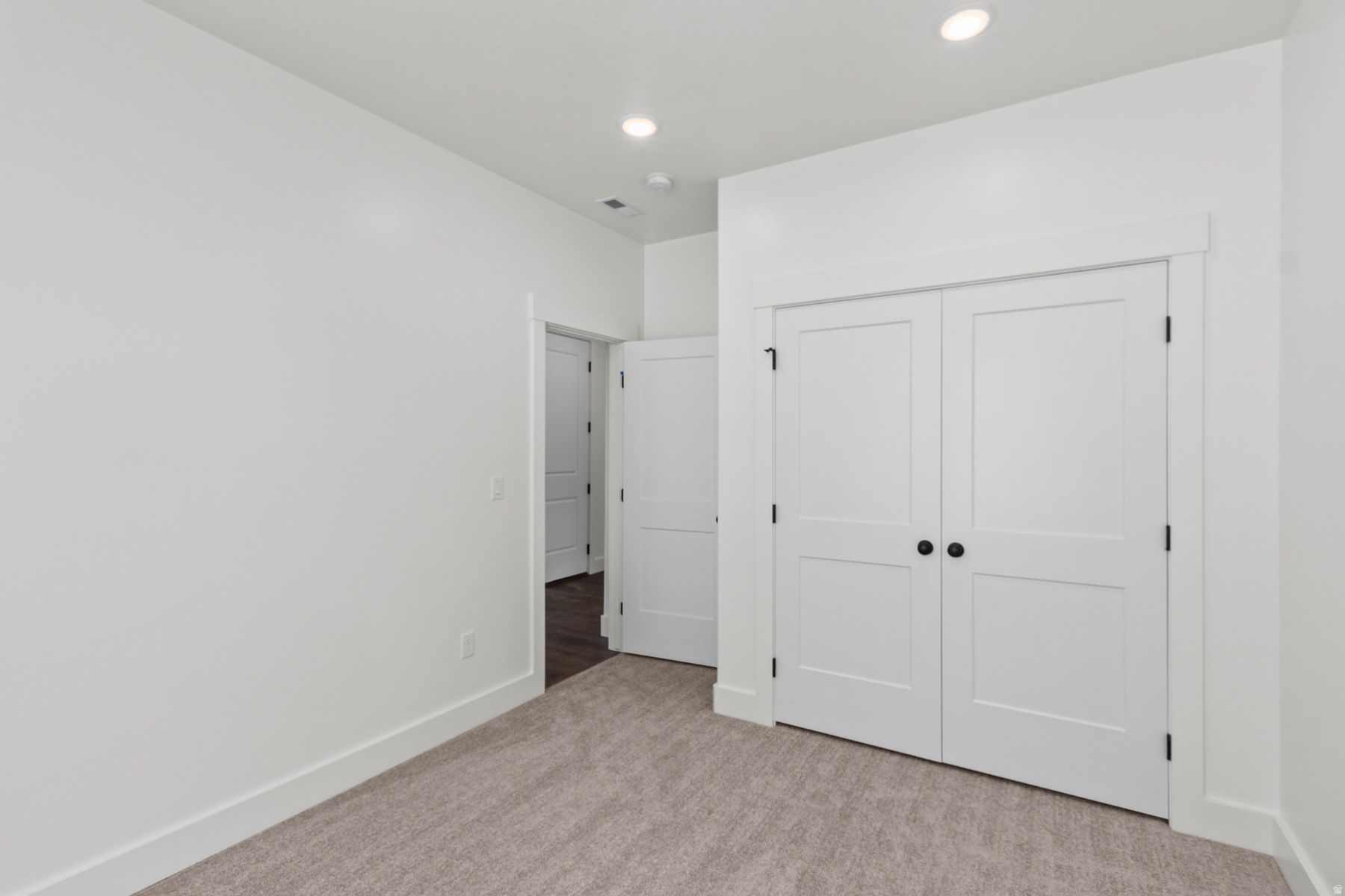 MEADOWS AT HYDE PARK - Residential