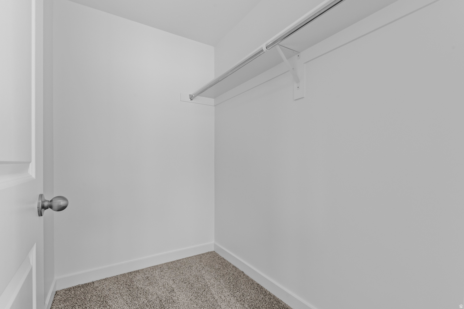 VIRIDIAN - Residential